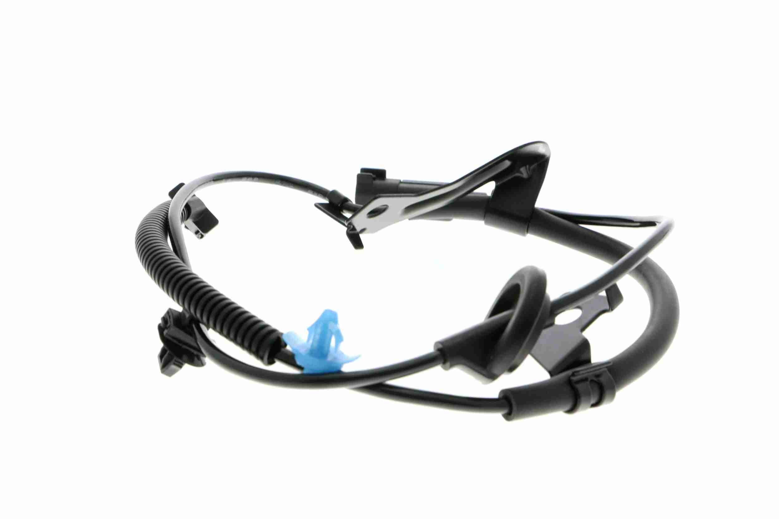 Sensor, wheel speed - V33-72-0060 VEMO