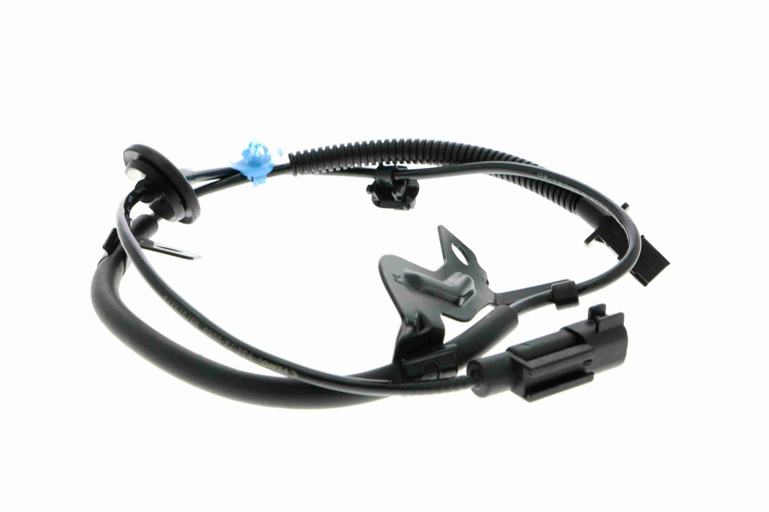 Sensor, wheel speed - V33-72-0060 VEMO