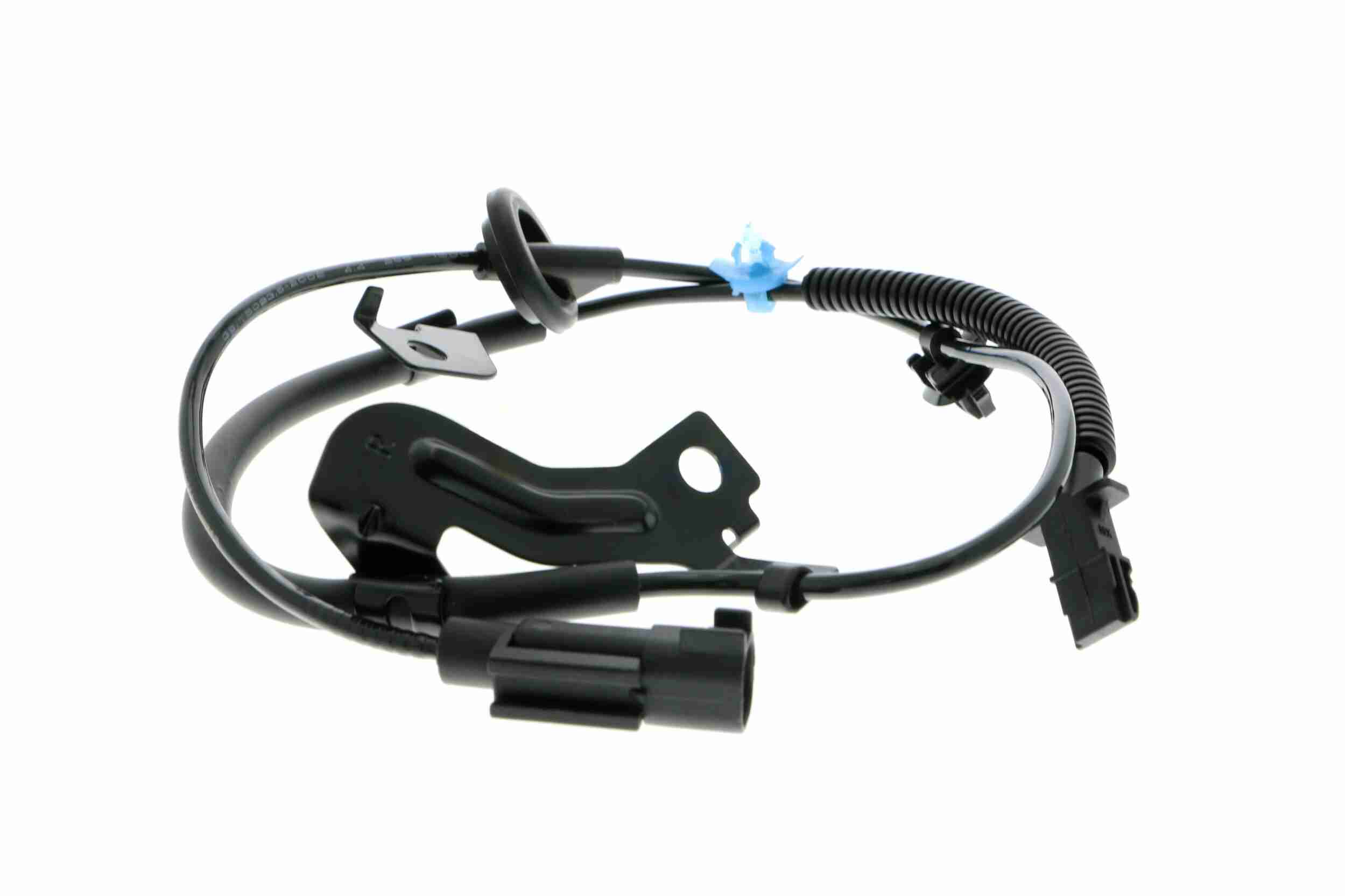 Sensor, wheel speed - V33-72-0060 VEMO
