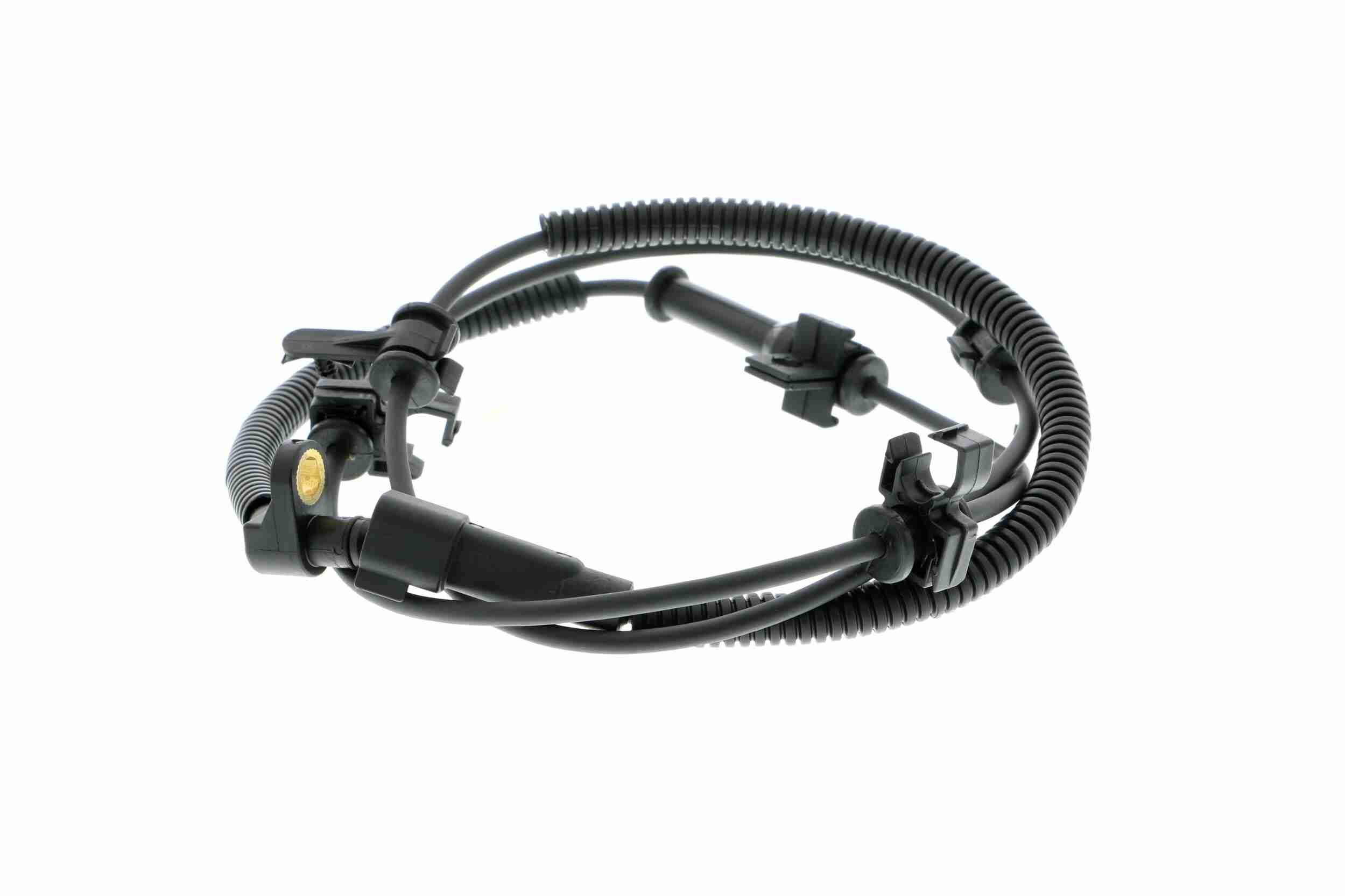 Sensor, wheel speed - V33-72-0062 VEMO