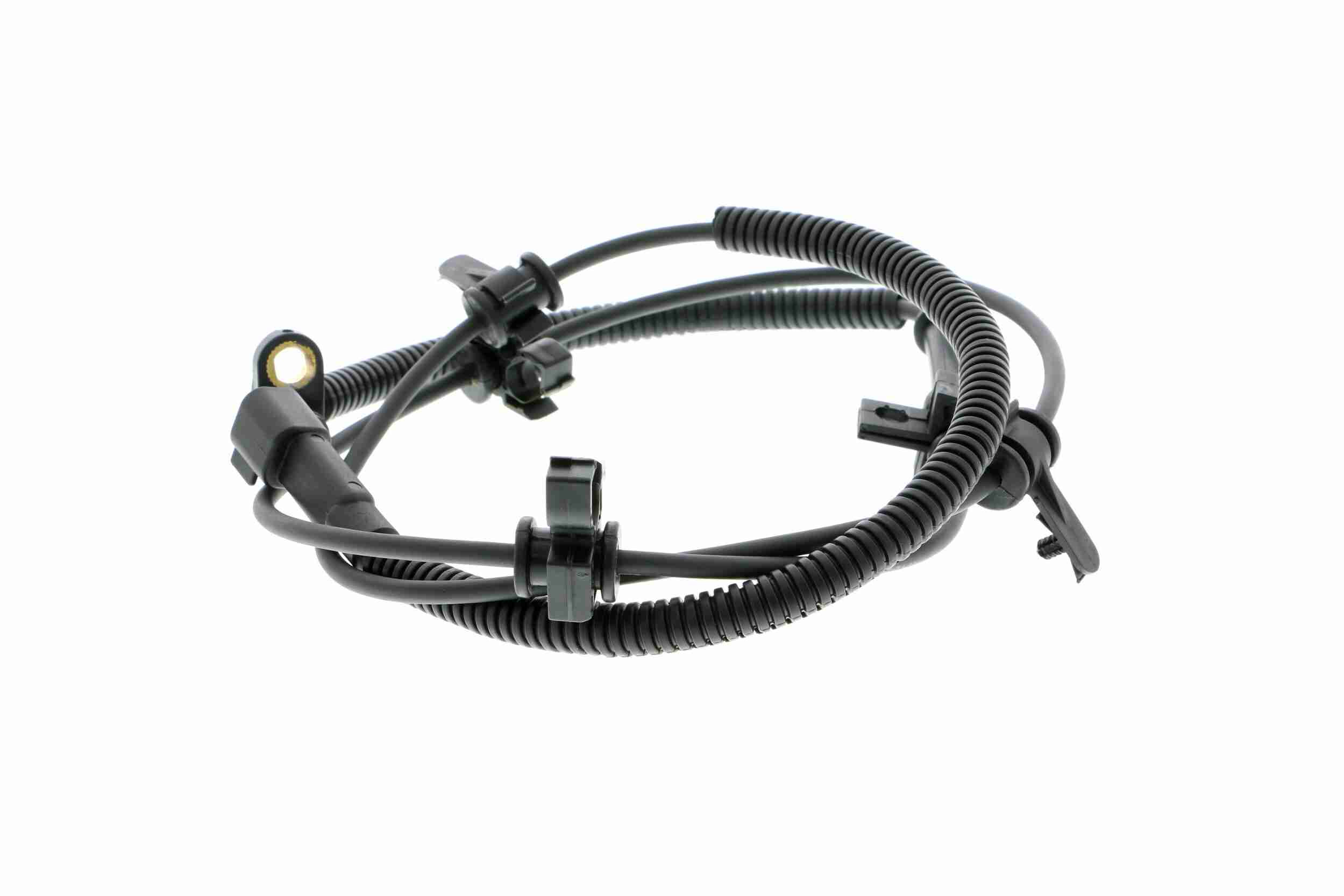 Sensor, wheel speed - V33-72-0062 VEMO