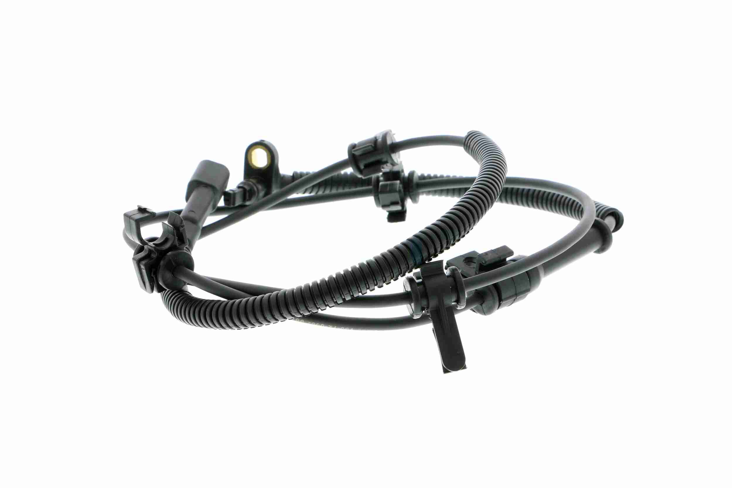 Sensor, wheel speed - V33-72-0062 VEMO