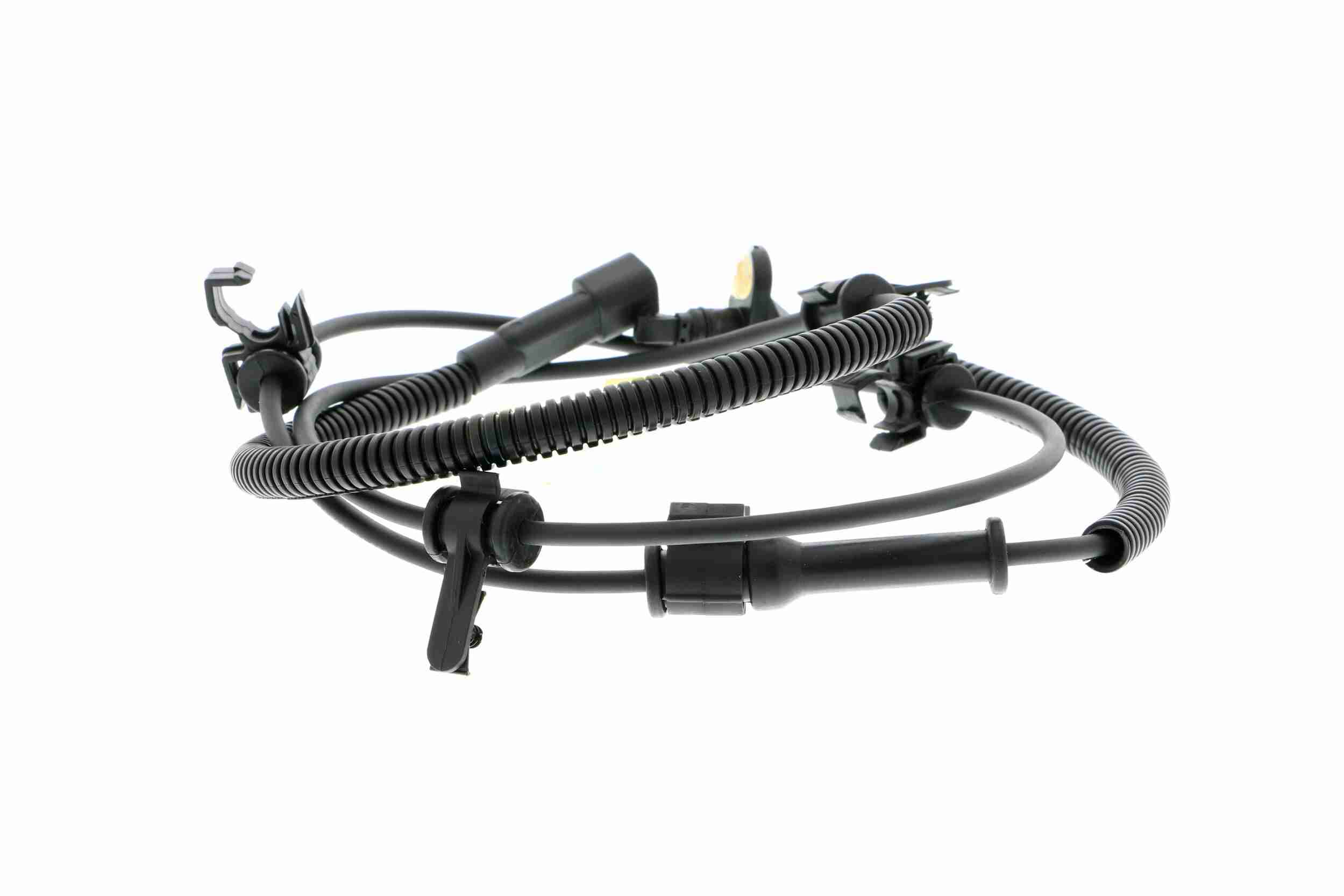 Sensor, wheel speed - V33-72-0062 VEMO