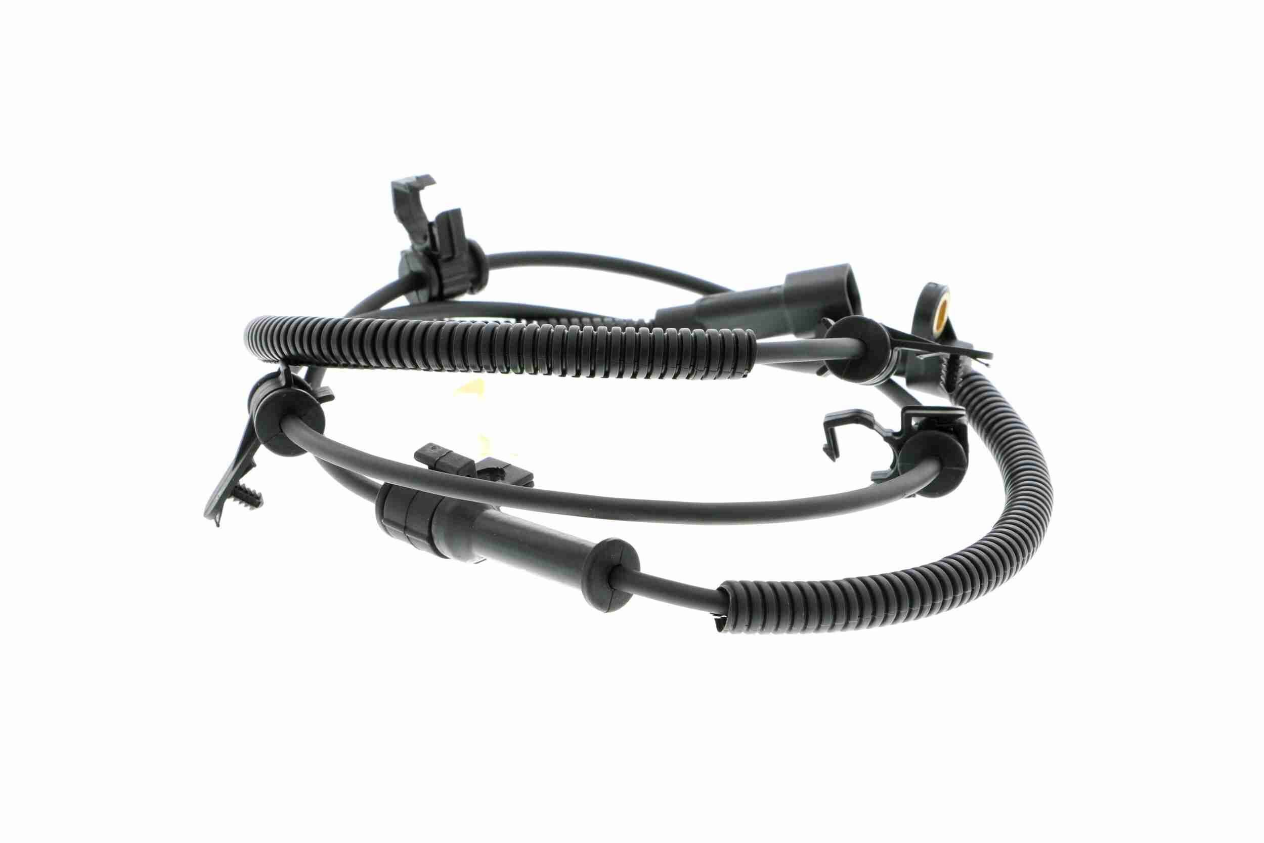 Sensor, wheel speed - V33-72-0062 VEMO