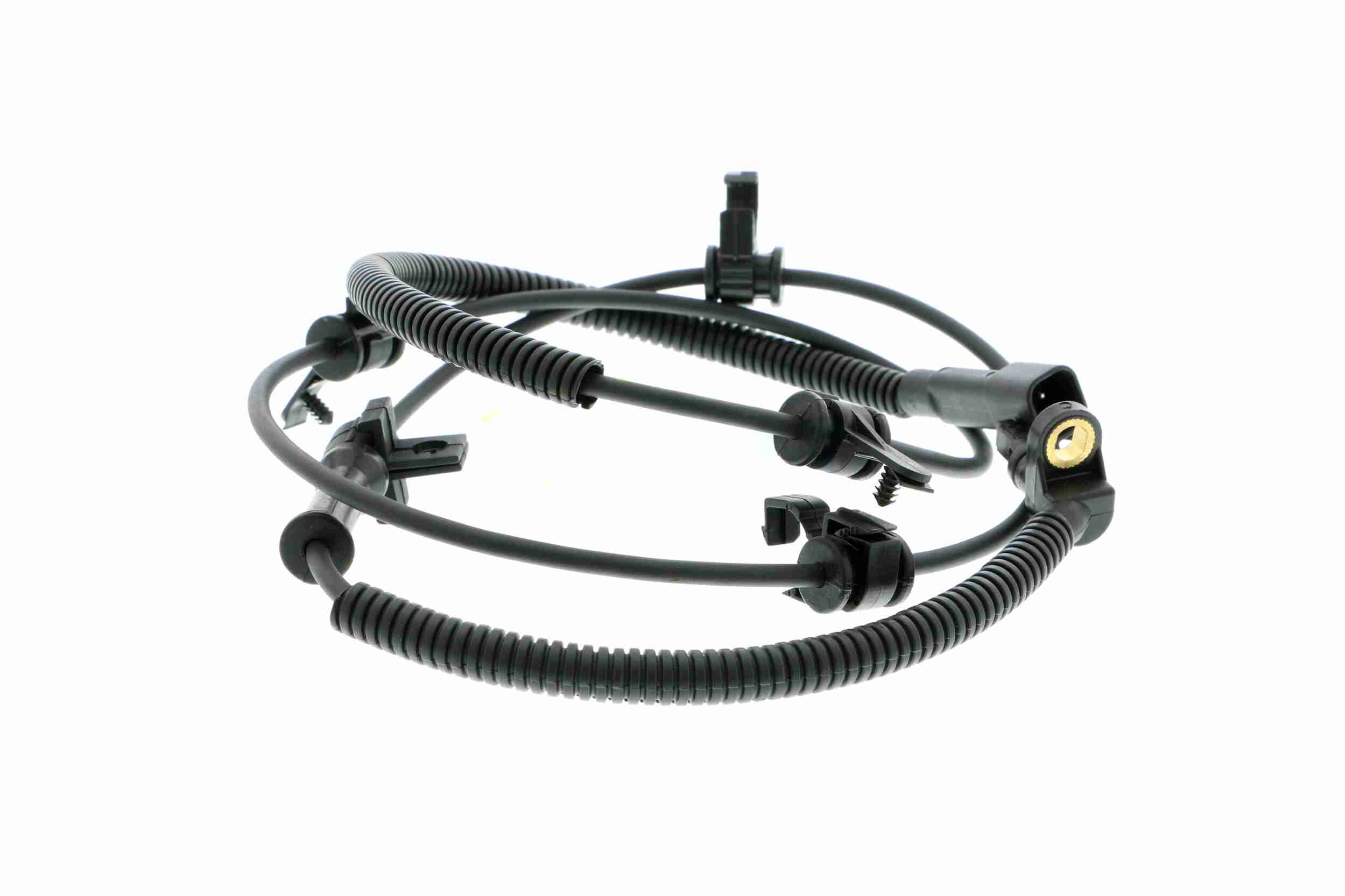 Sensor, wheel speed - V33-72-0062 VEMO