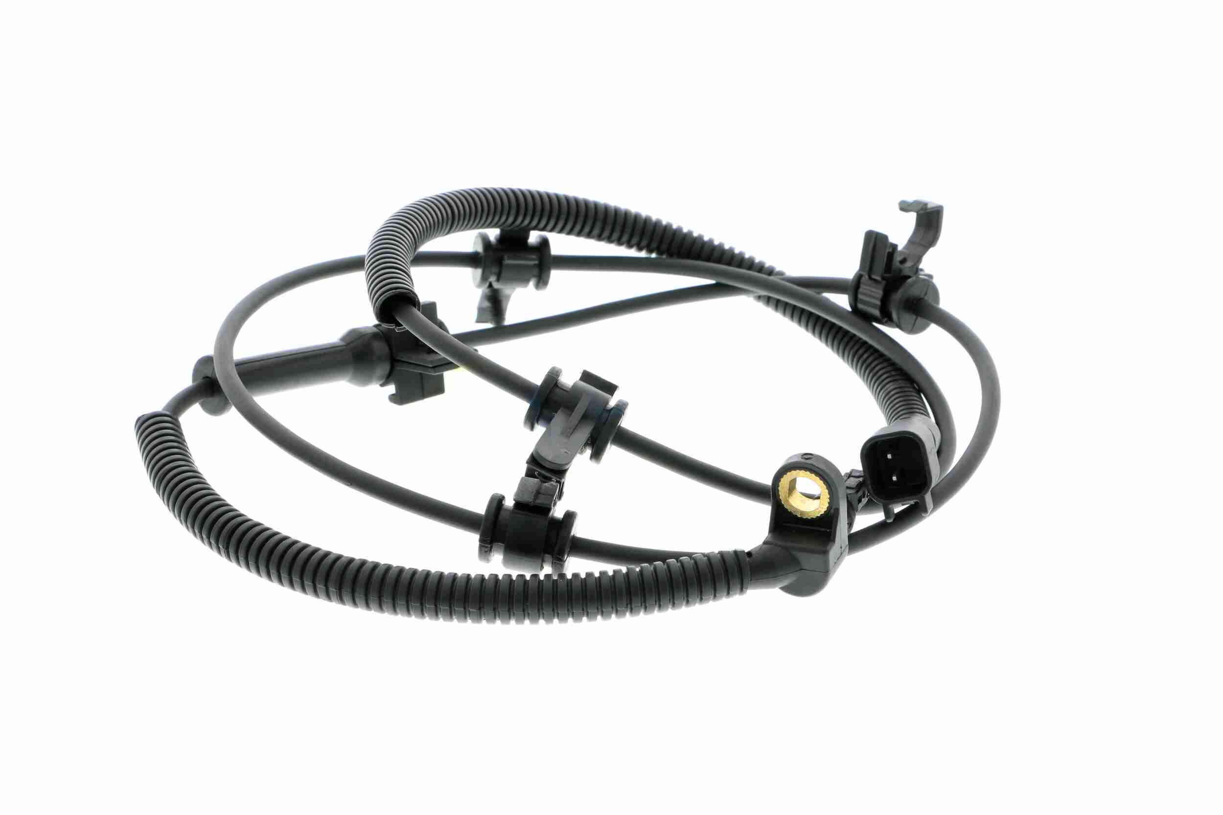 Sensor, wheel speed - V33-72-0062 VEMO
