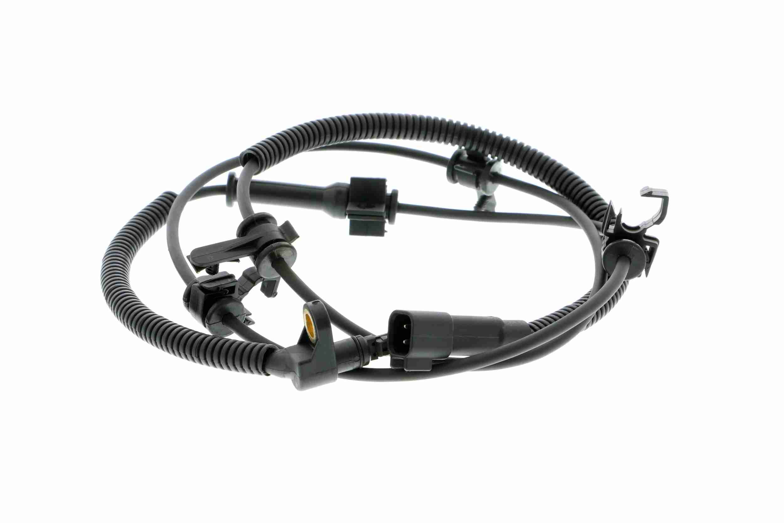 Sensor, wheel speed - V33-72-0062 VEMO