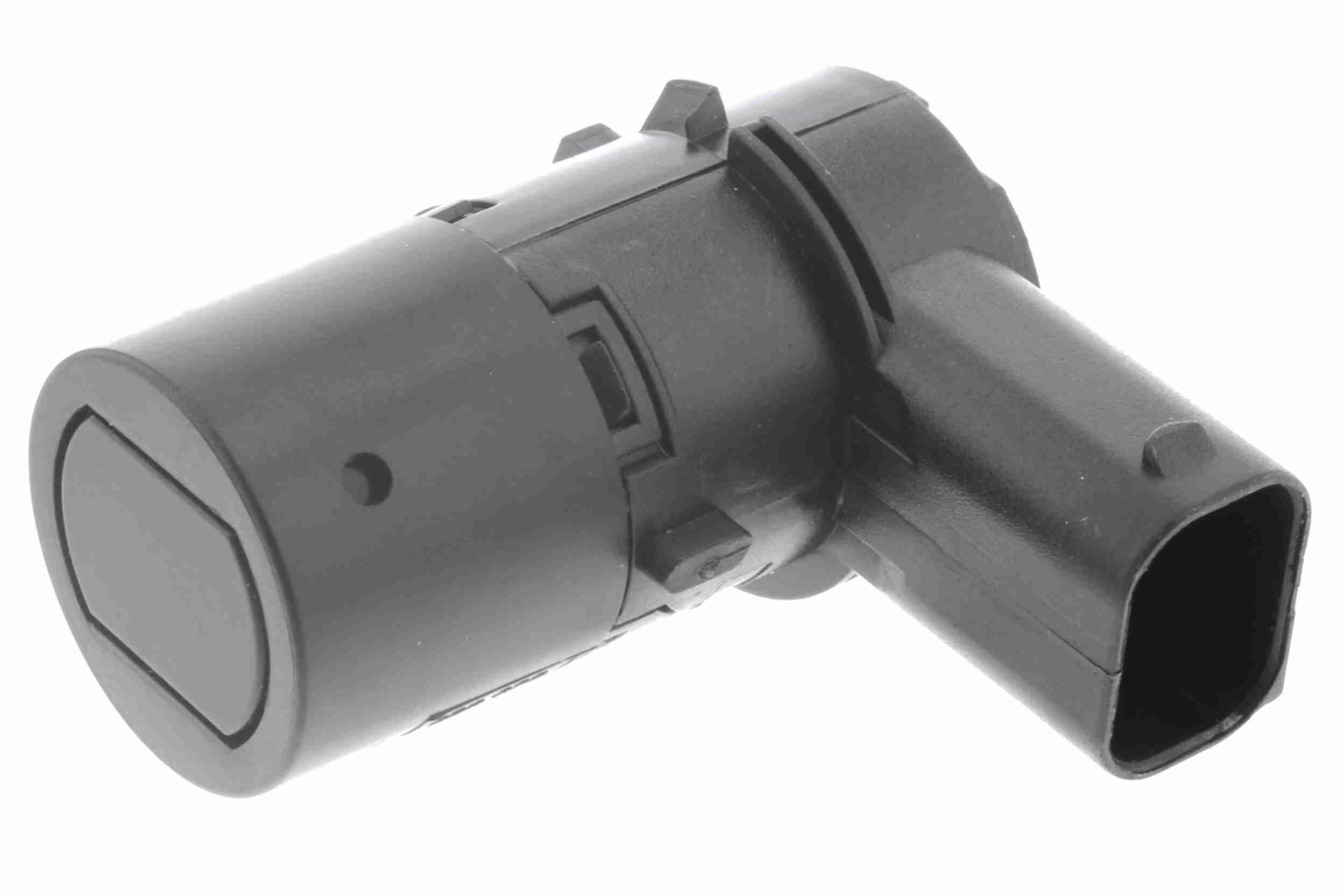 Sensor, parking assist - V33-72-0065 VEMO