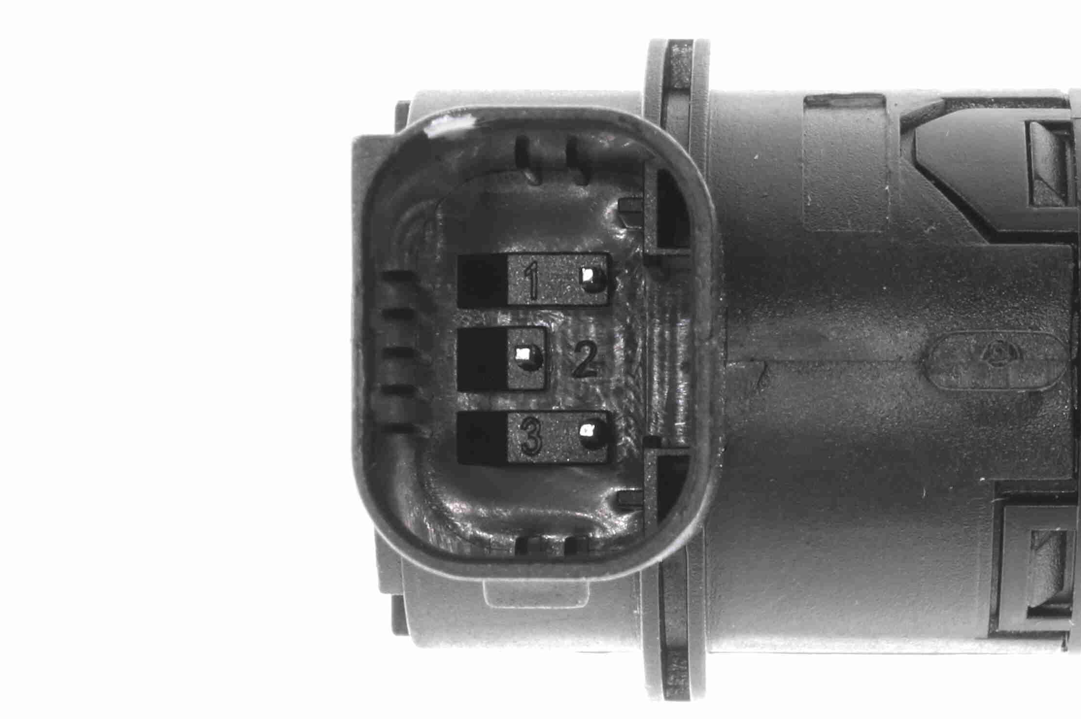 Sensor, parking assist - V33-72-0065 VEMO
