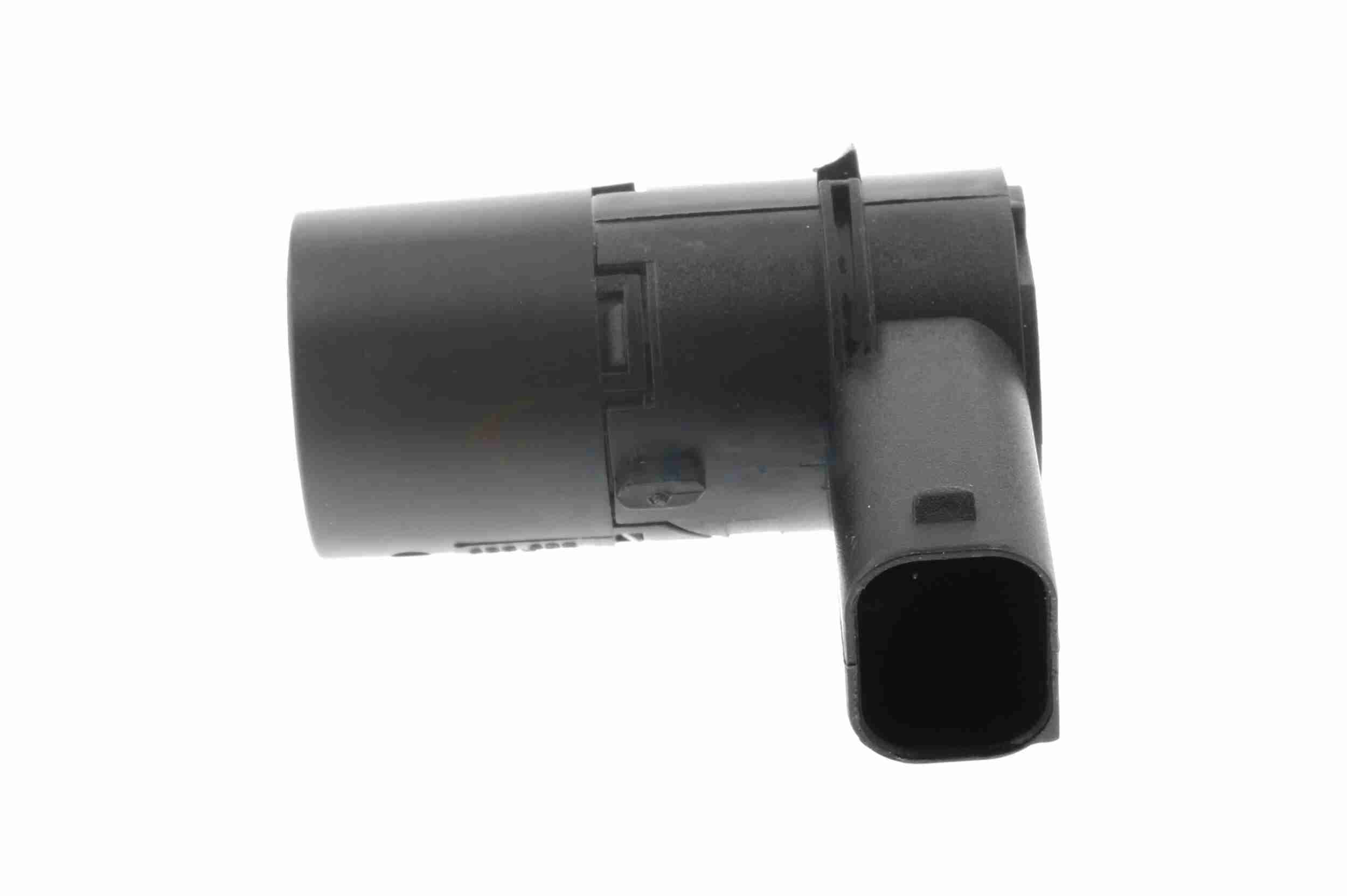 Sensor, parking assist - V33-72-0065 VEMO