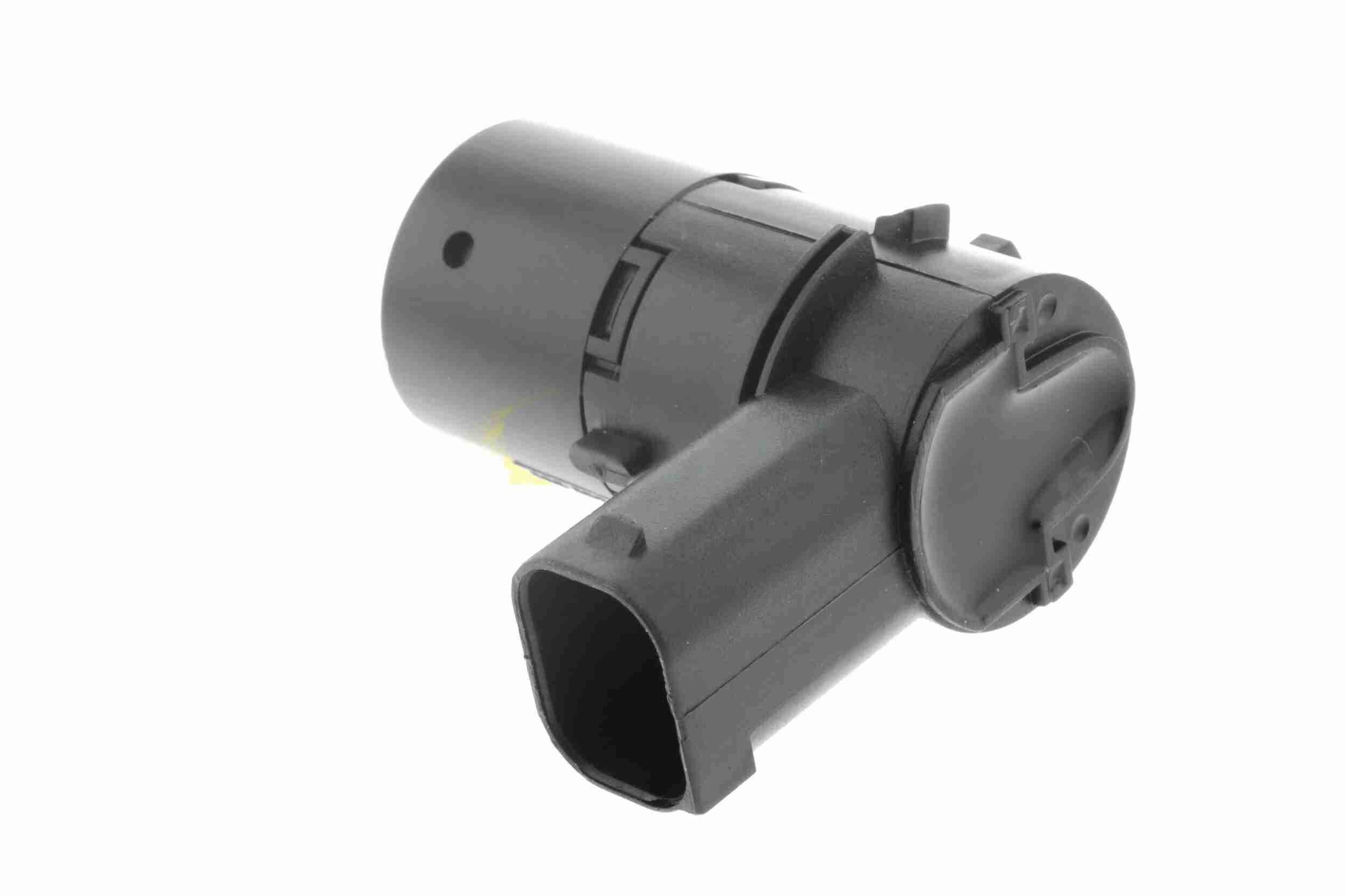 Sensor, parking assist - V33-72-0065 VEMO