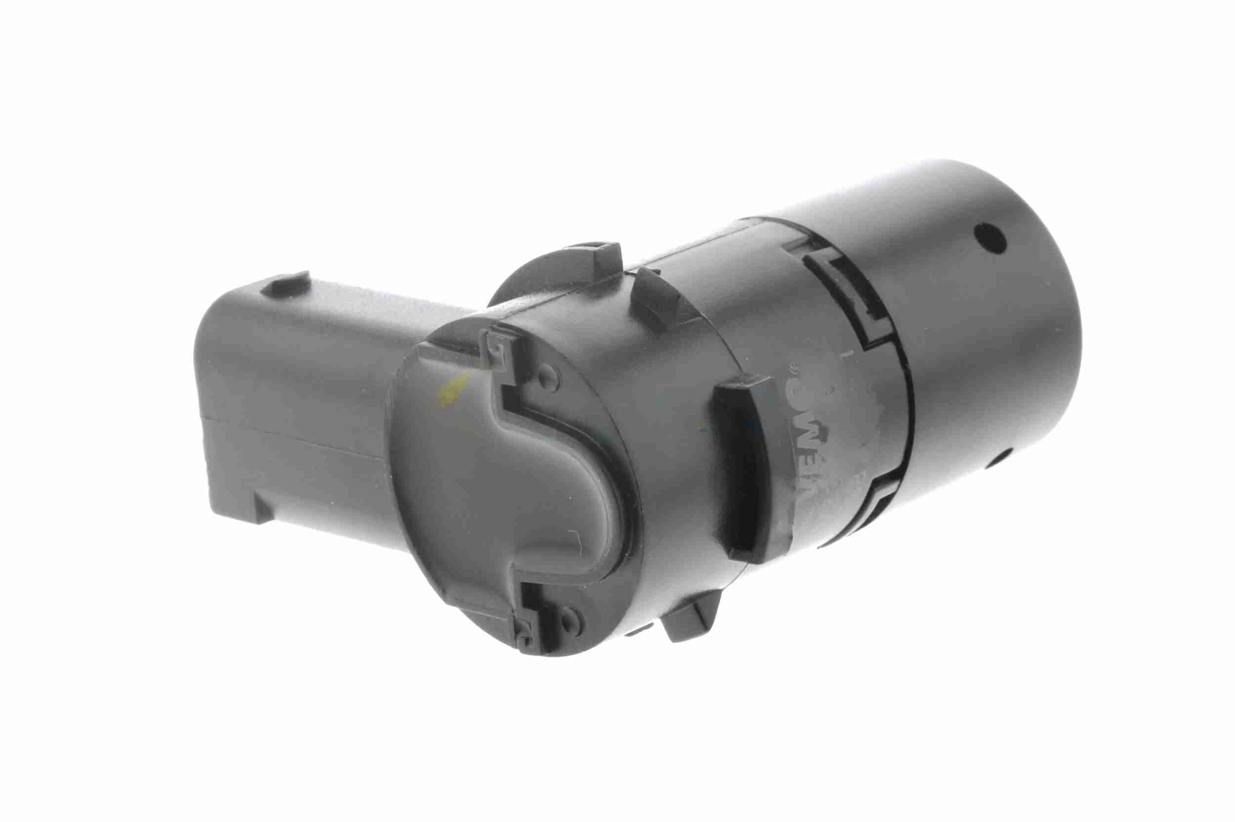 Sensor, parking assist - V33-72-0065 VEMO