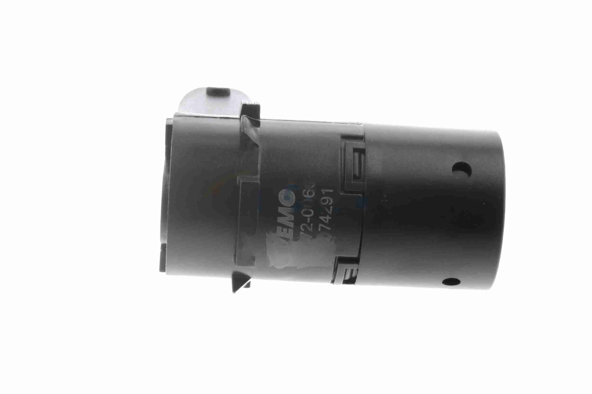 Sensor, parking assist - V33-72-0065 VEMO