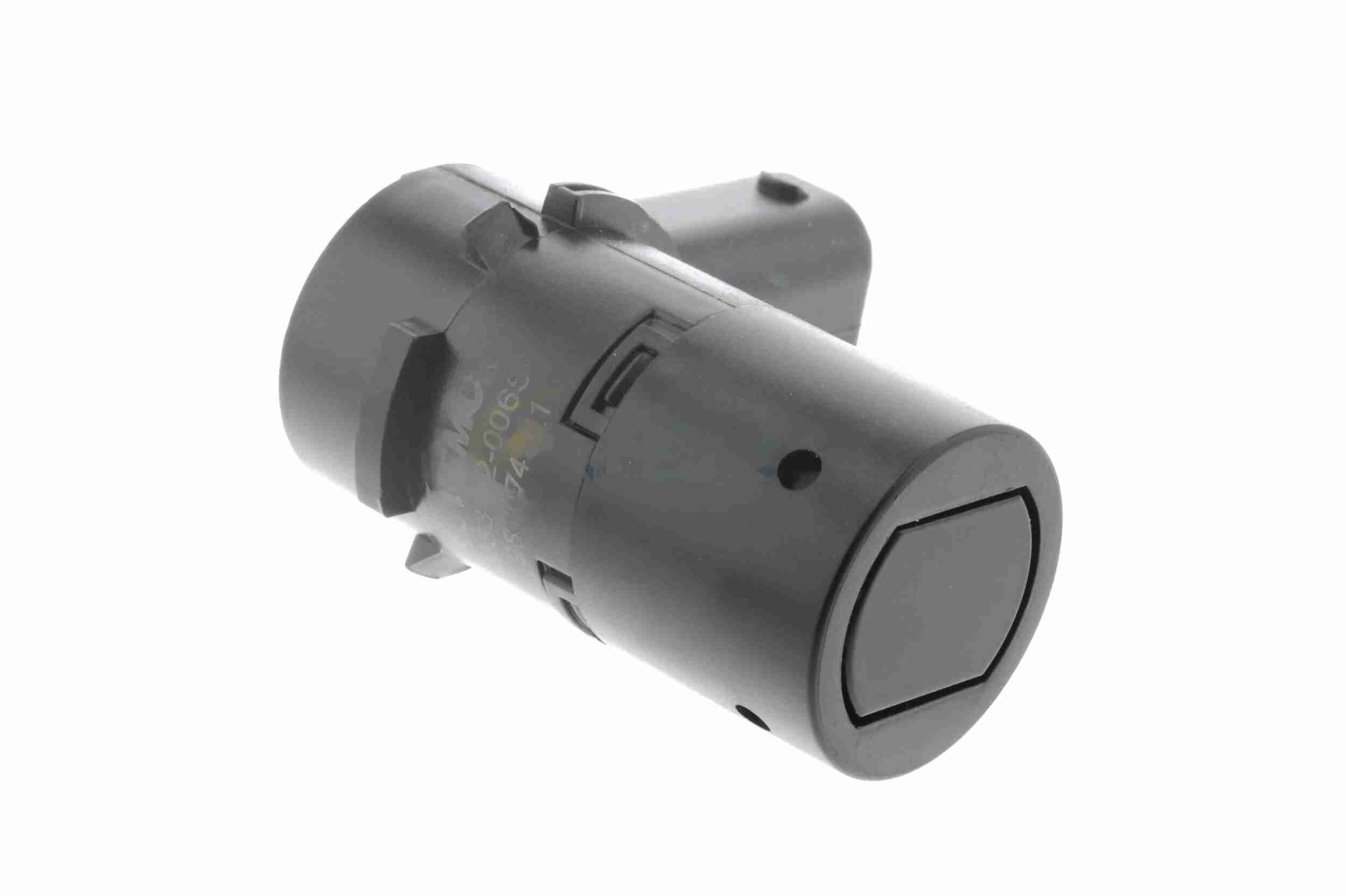 Sensor, parking assist - V33-72-0065 VEMO