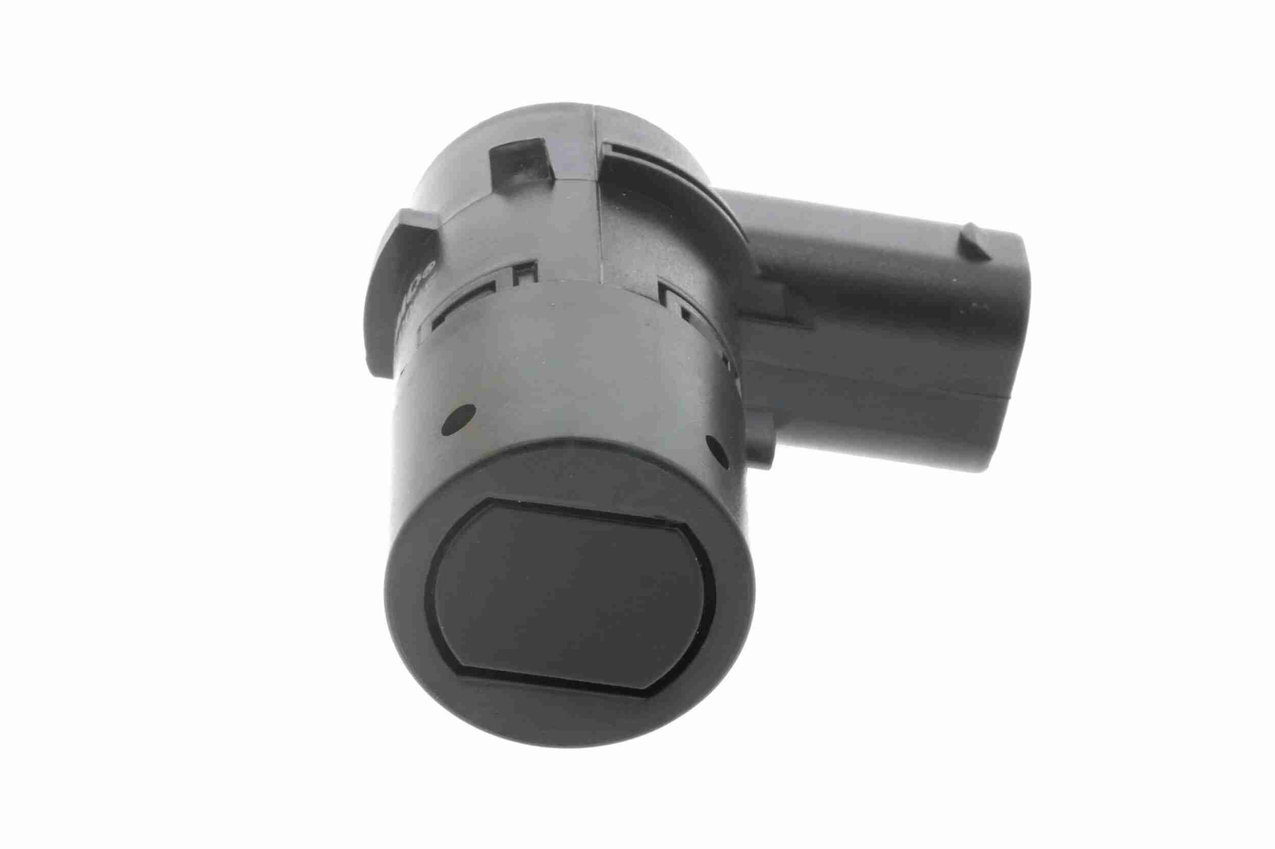 Sensor, parking assist - V33-72-0065 VEMO