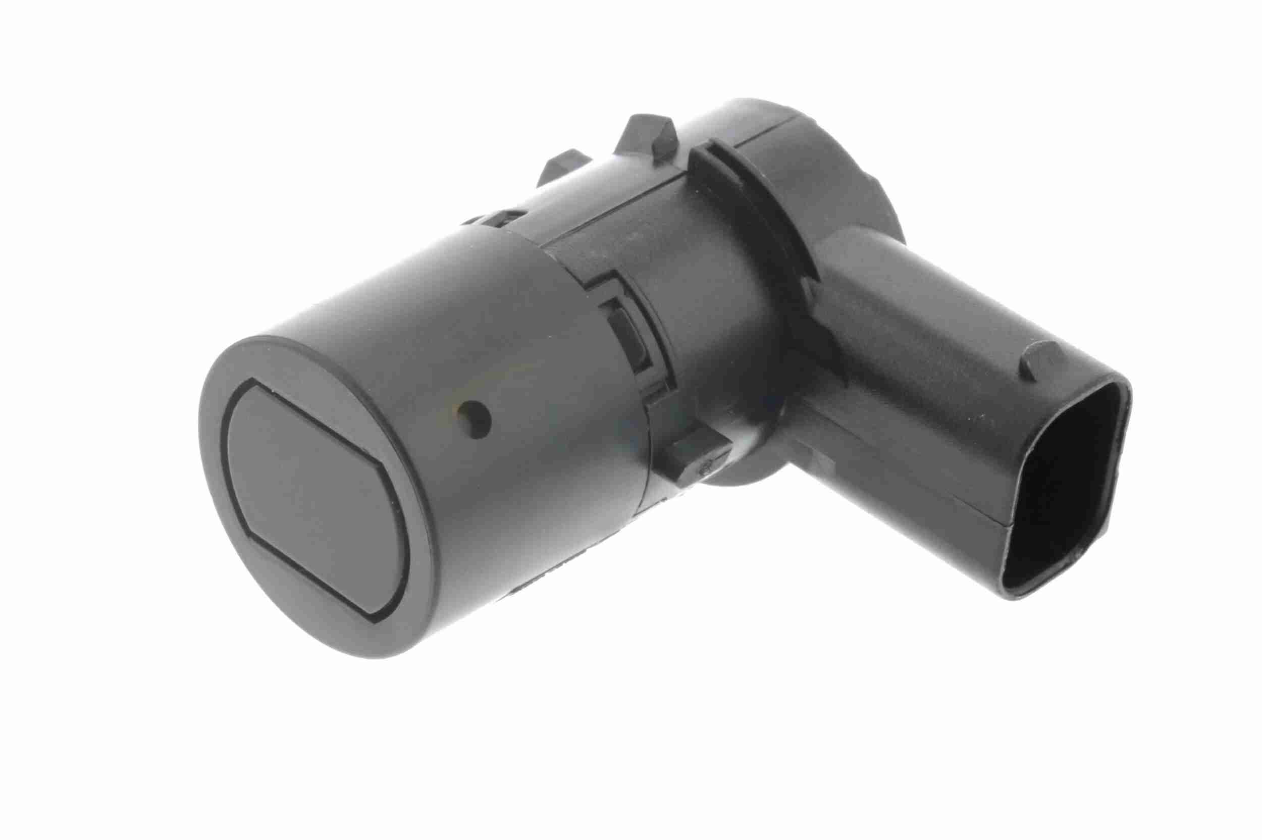 Sensor, parking assist - V33-72-0065 VEMO