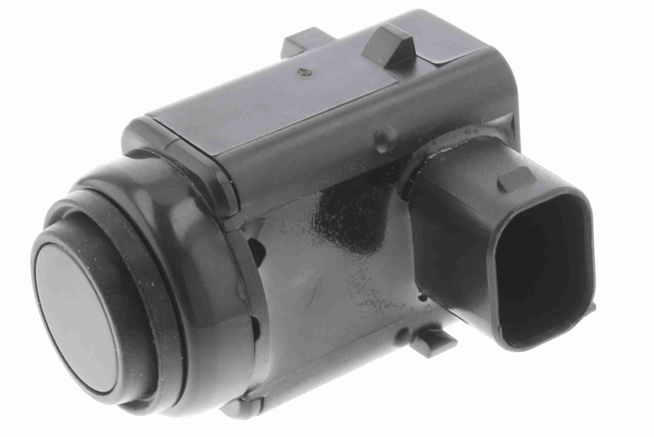 Sensore, Assistenza parcheggio - V33-72-0066 VEMO