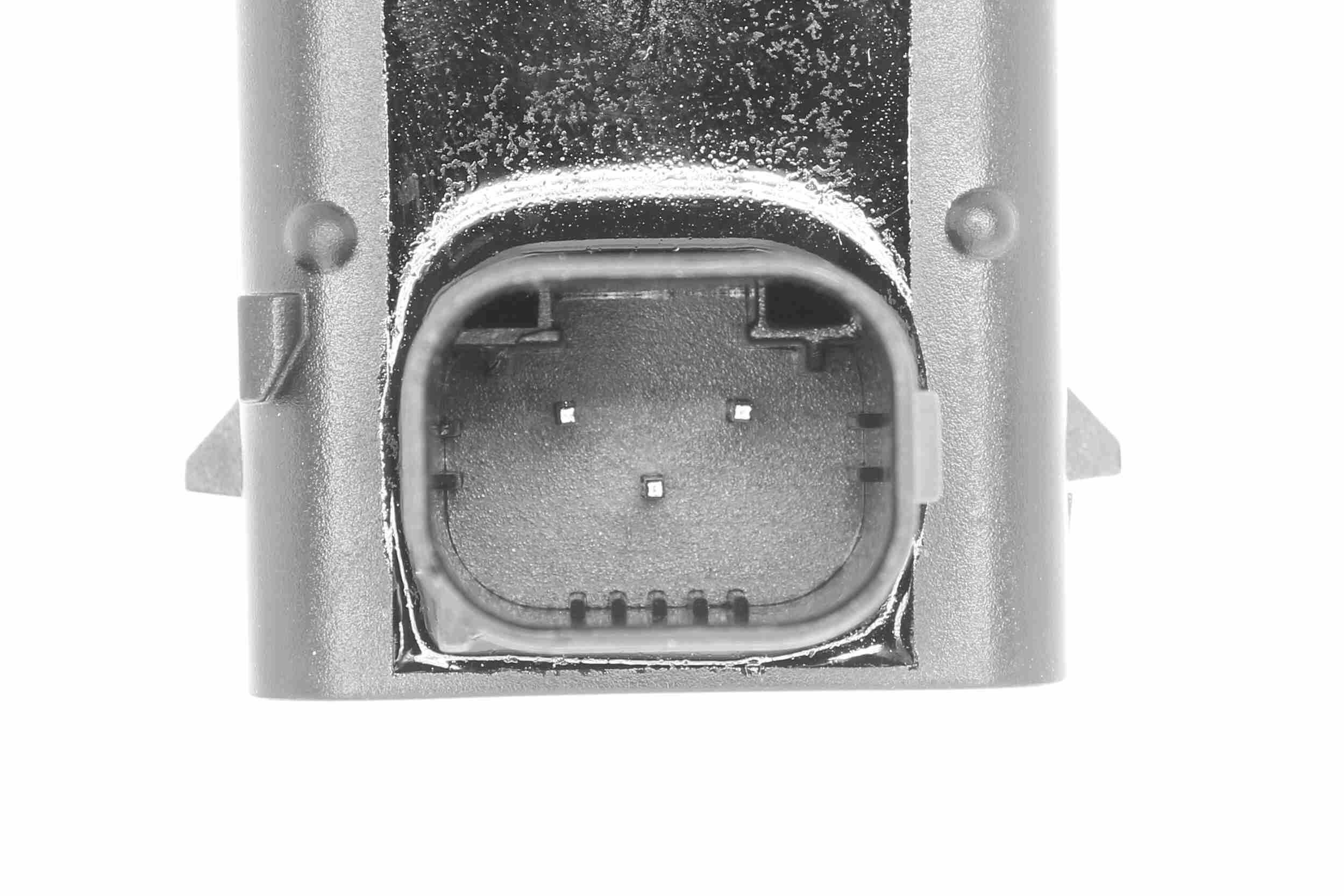 Датчик, система помощи при парковке - V33-72-0066 VEMO