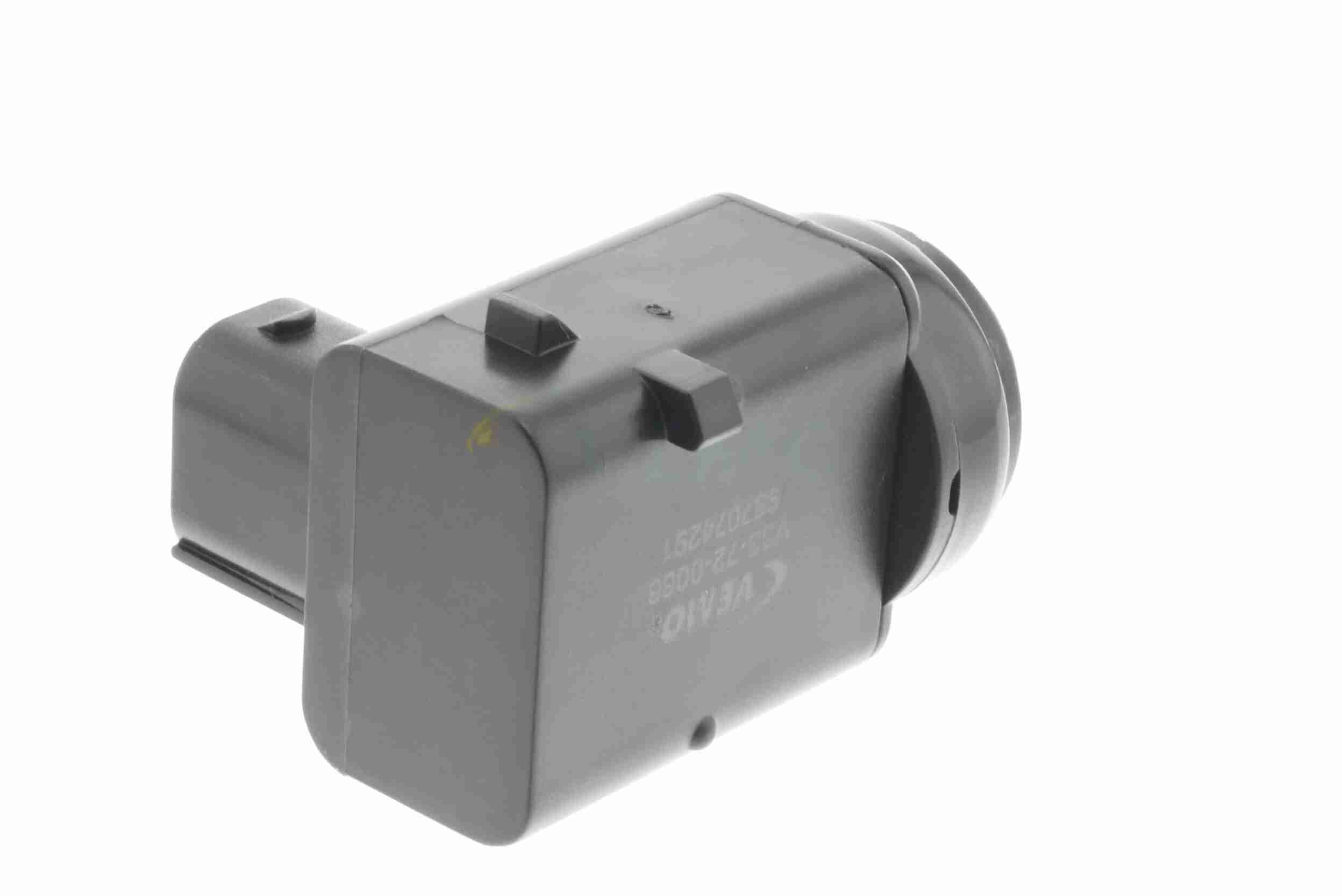 Датчик, система помощи при парковке - V33-72-0066 VEMO