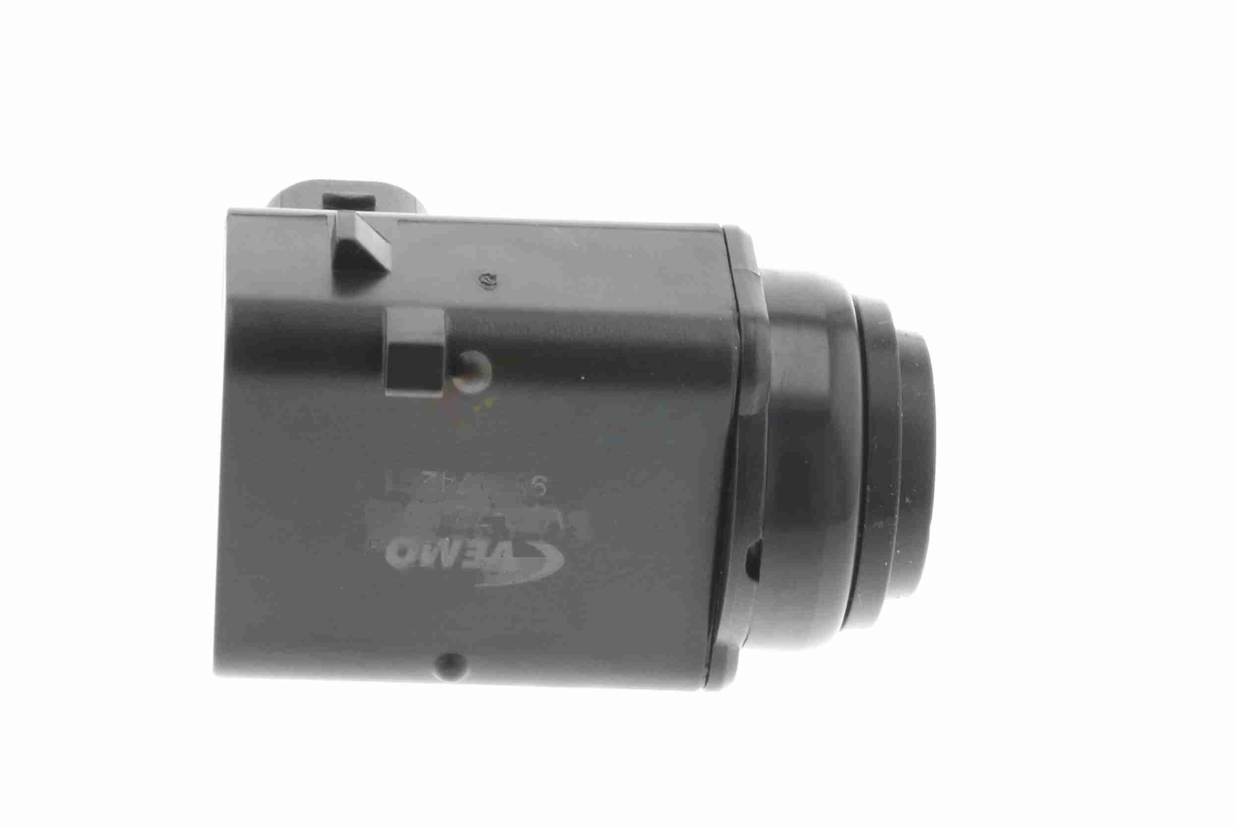 Датчик, система помощи при парковке - V33-72-0066 VEMO