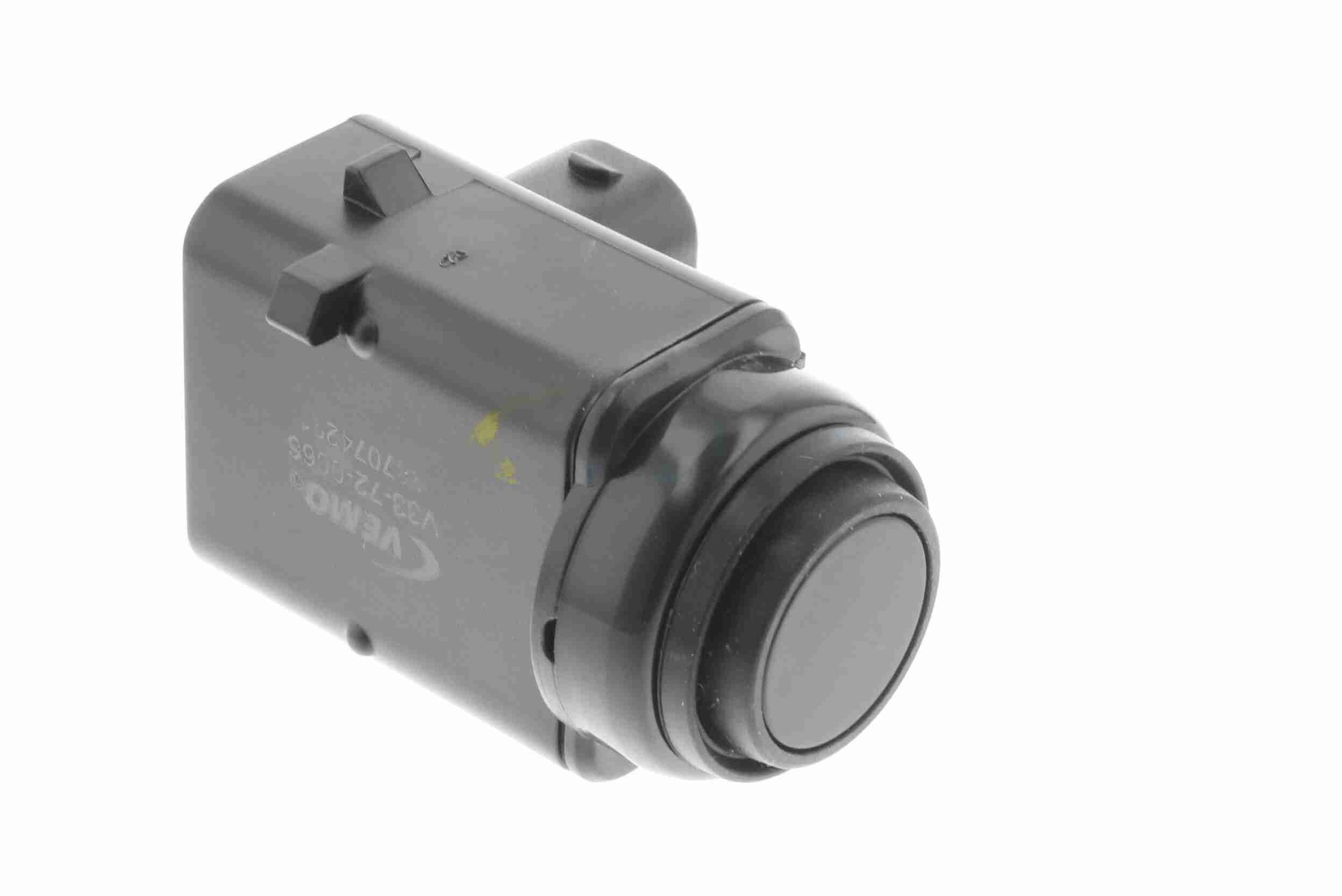 Датчик, система помощи при парковке - V33-72-0066 VEMO