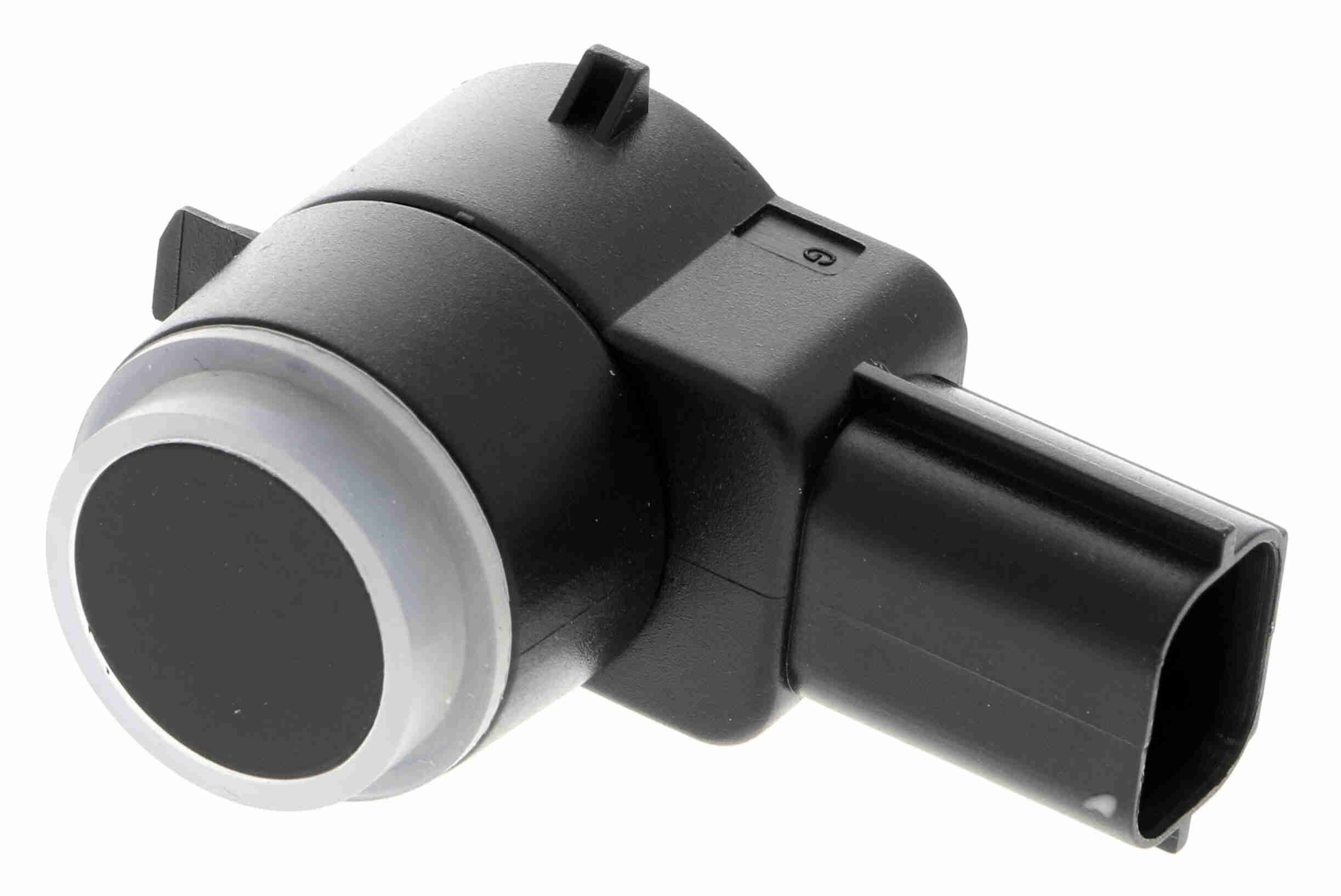 Sensore, Assistenza parcheggio - V33-72-0067 VEMO