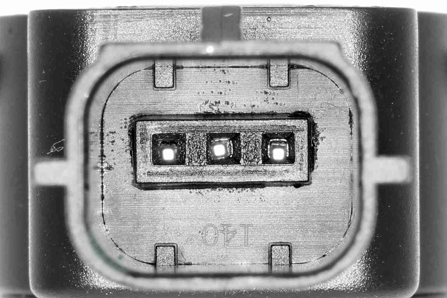 Sensor, Einparkhilfe - V33-72-0067 VEMO