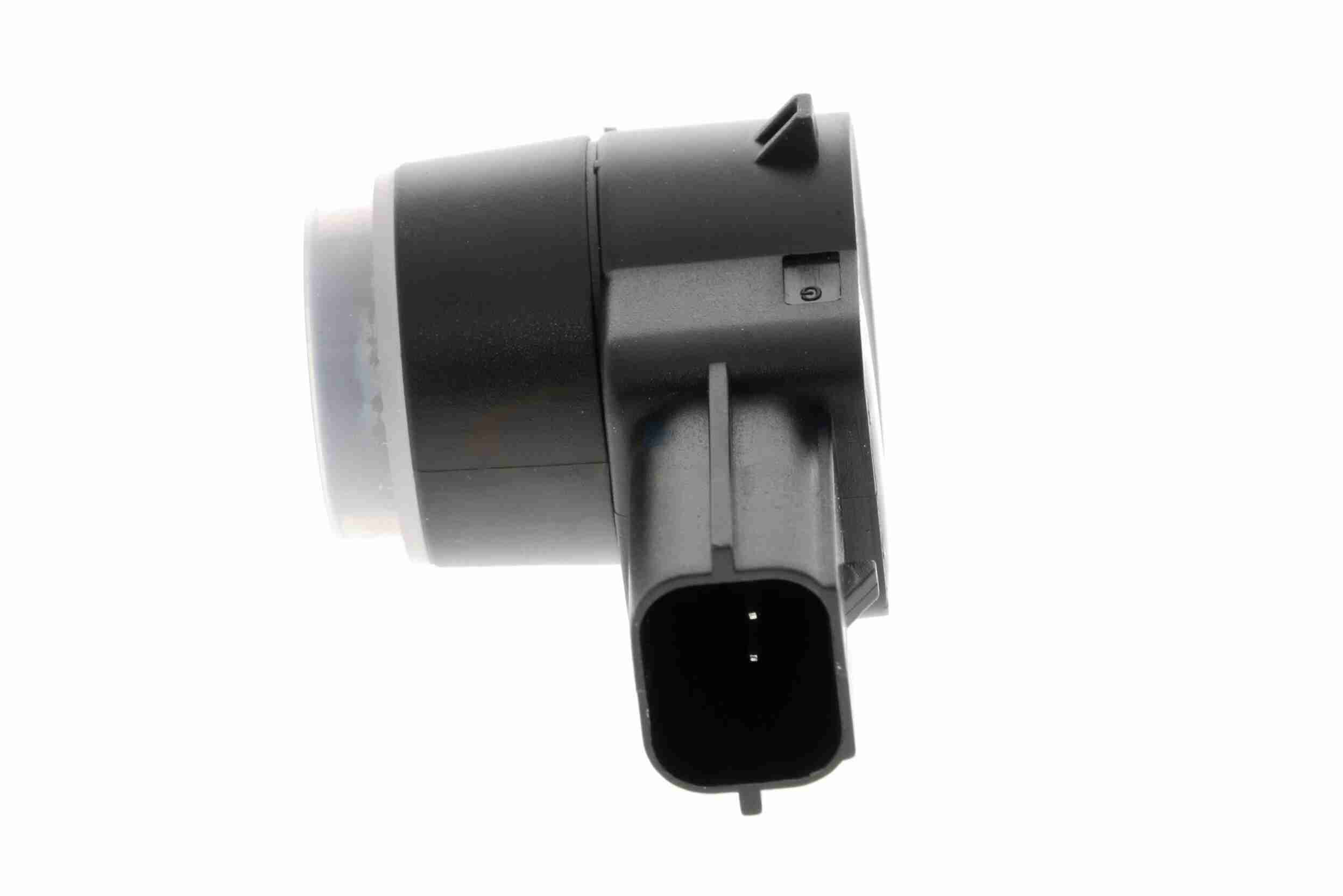 Sensor, Einparkhilfe - V33-72-0067 VEMO