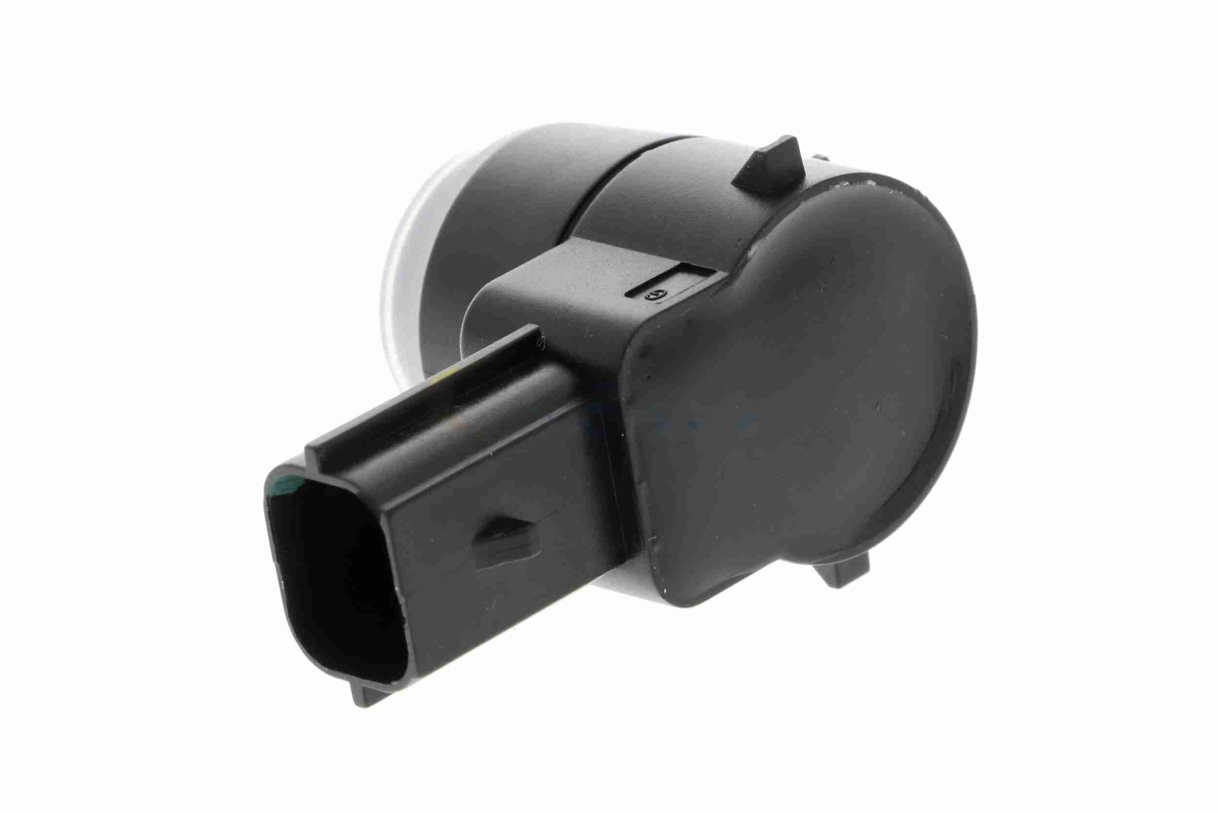 Sensor, Einparkhilfe - V33-72-0067 VEMO
