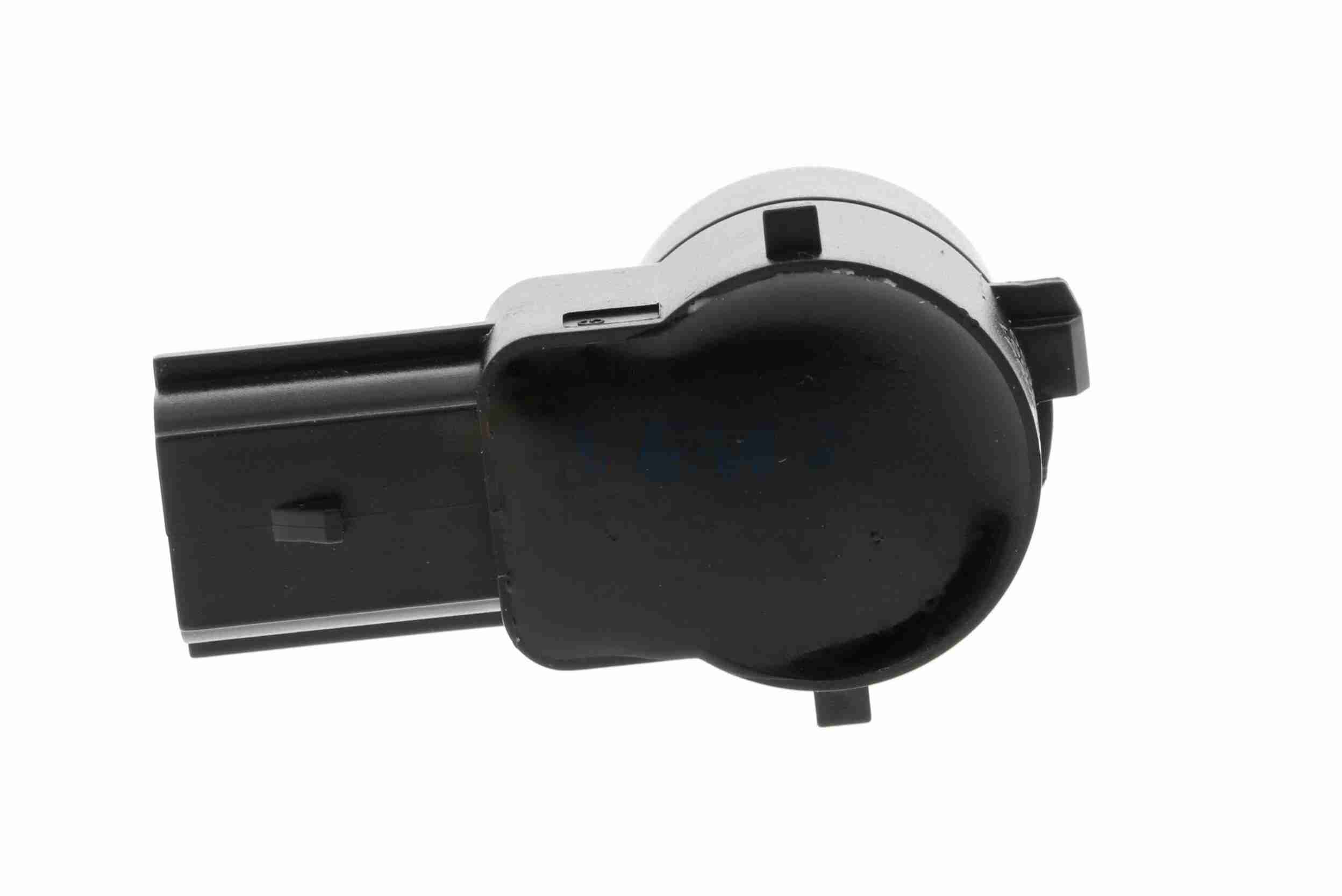 Sensor, Einparkhilfe - V33-72-0067 VEMO
