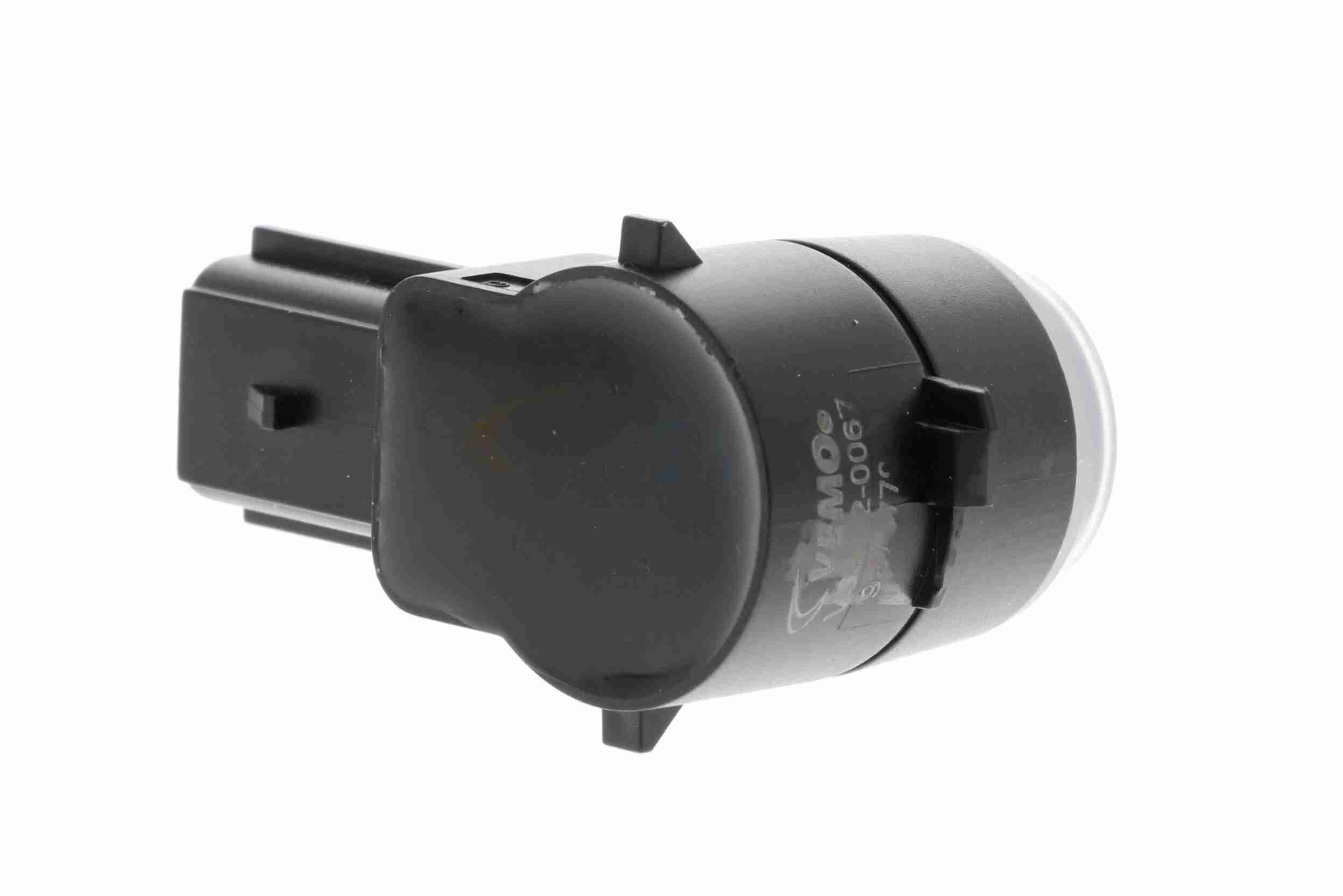 Sensor, Einparkhilfe - V33-72-0067 VEMO