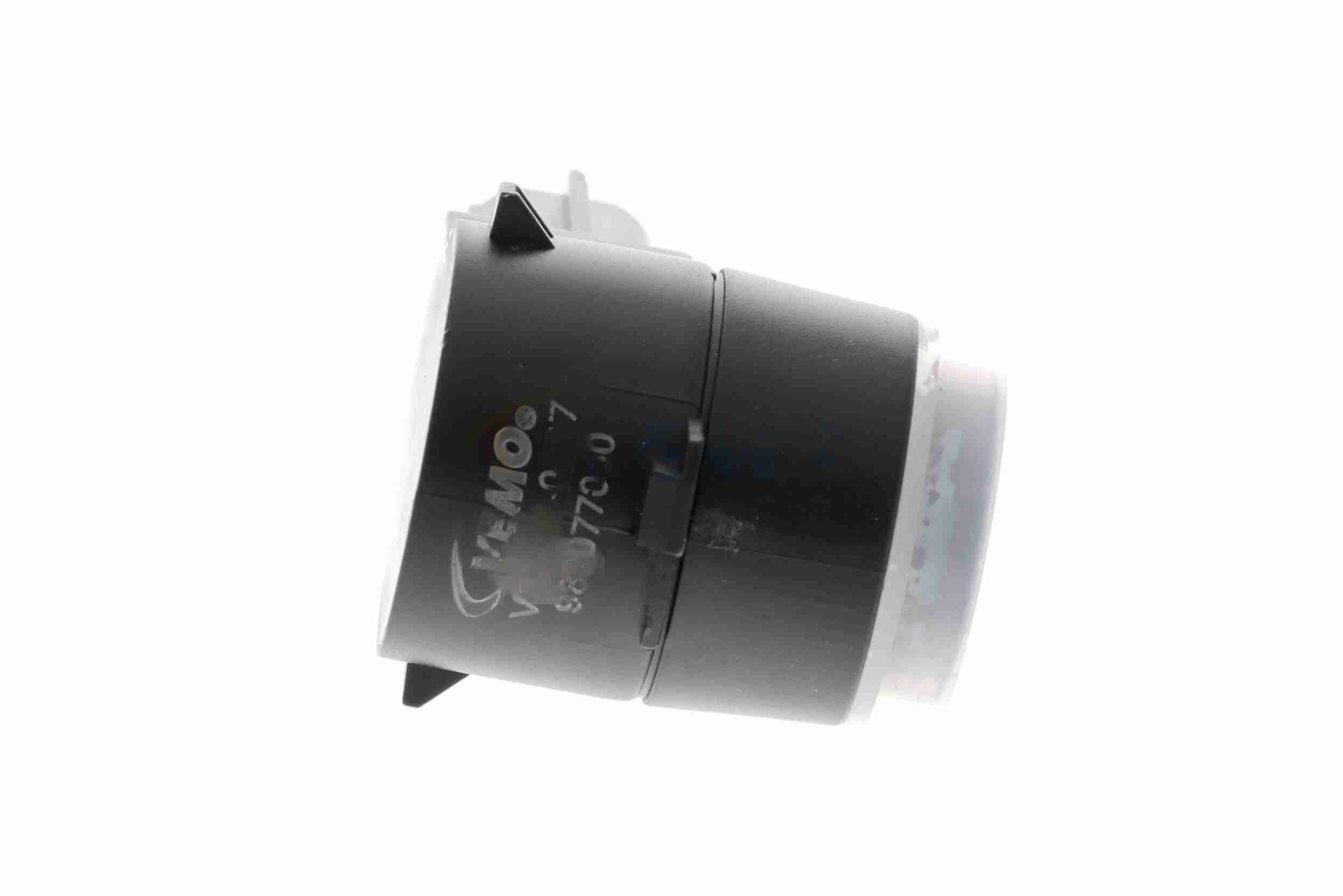 Sensor, Einparkhilfe - V33-72-0067 VEMO