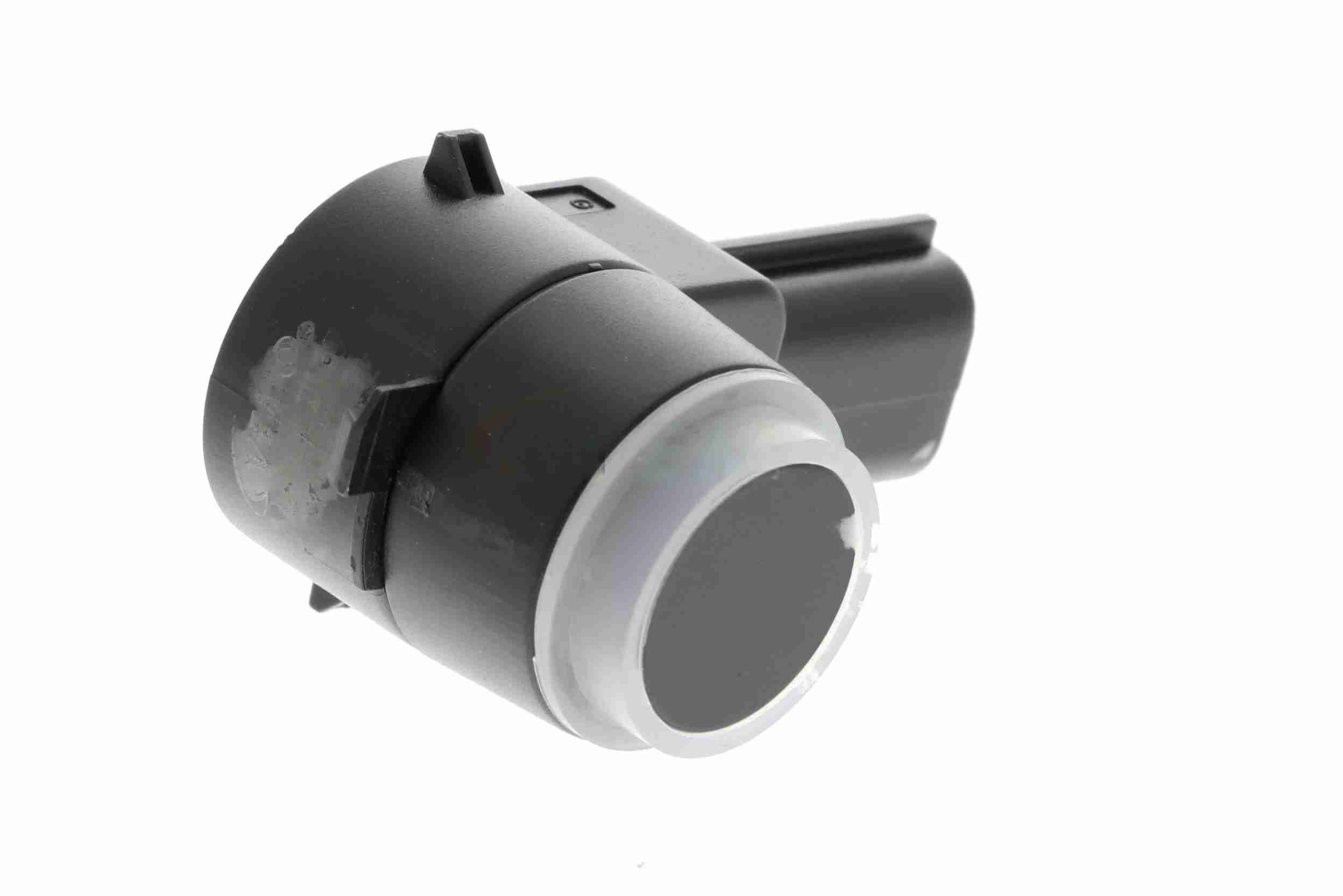 Sensor, Einparkhilfe - V33-72-0067 VEMO