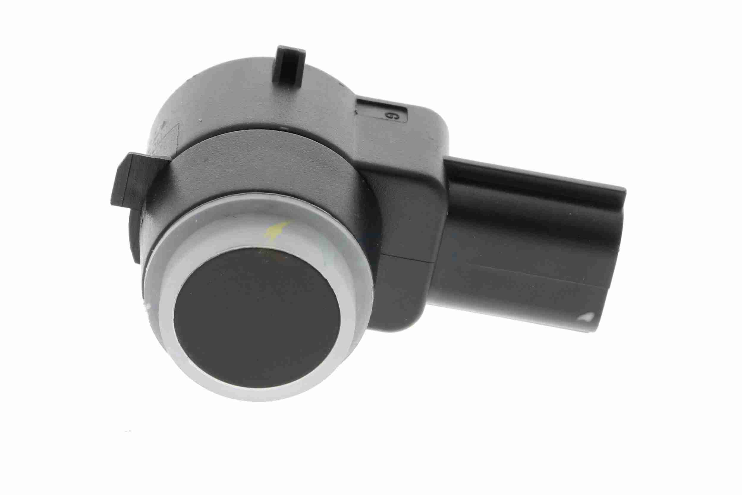 Sensor, Einparkhilfe - V33-72-0067 VEMO