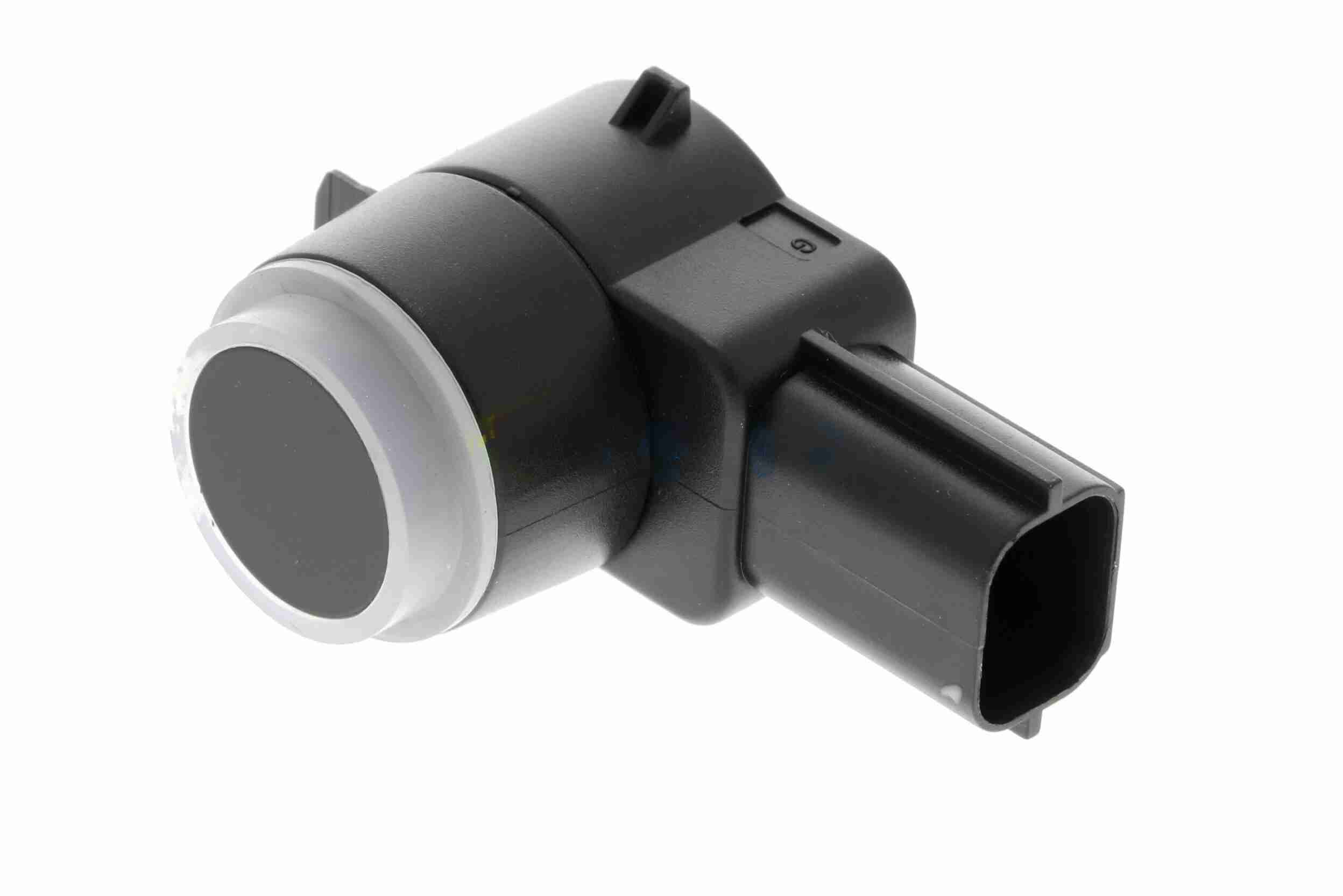 Sensor, Einparkhilfe - V33-72-0067 VEMO