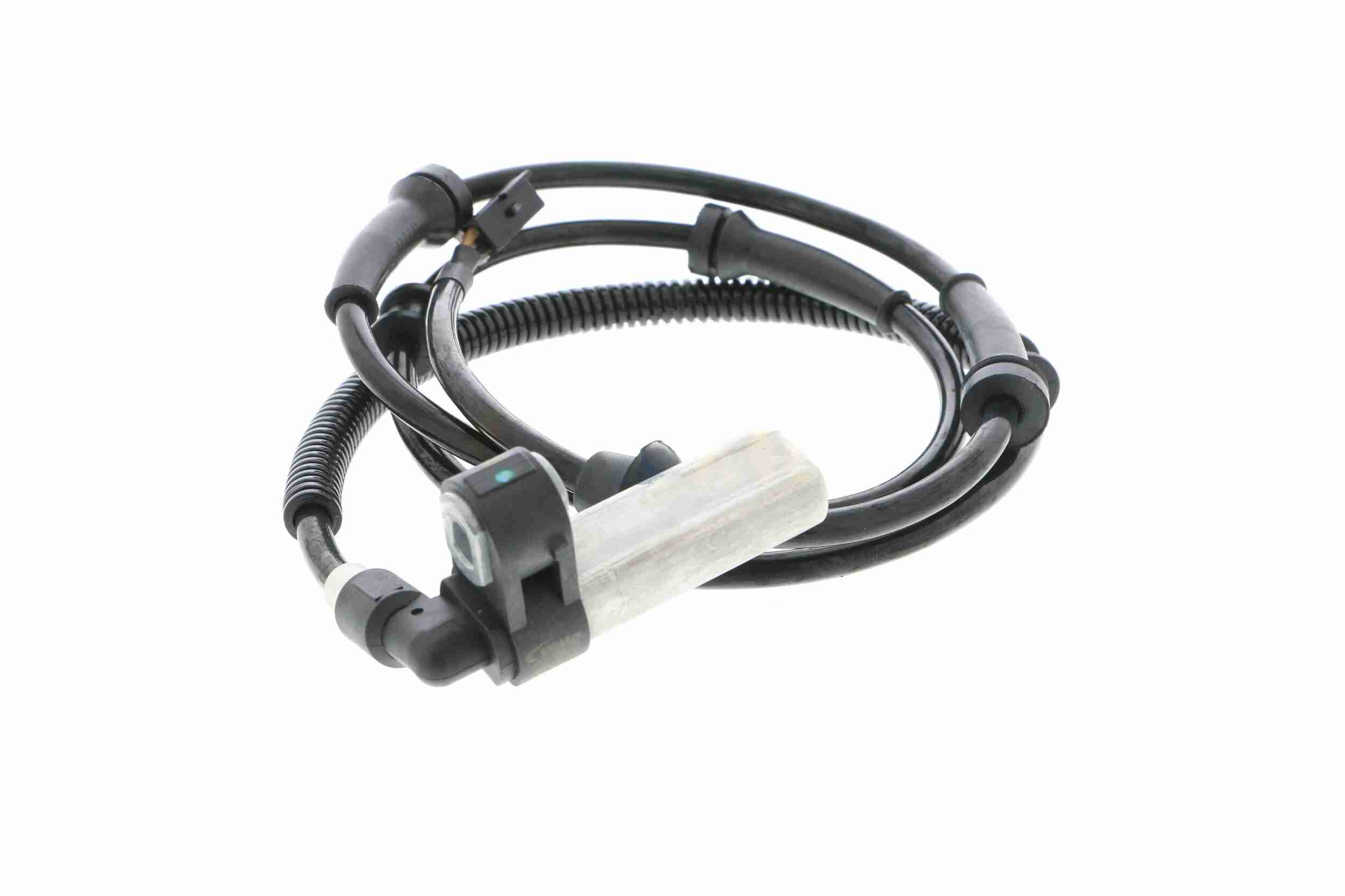 Temperature Switch, radiator fan - V40-99-1082 VEMO