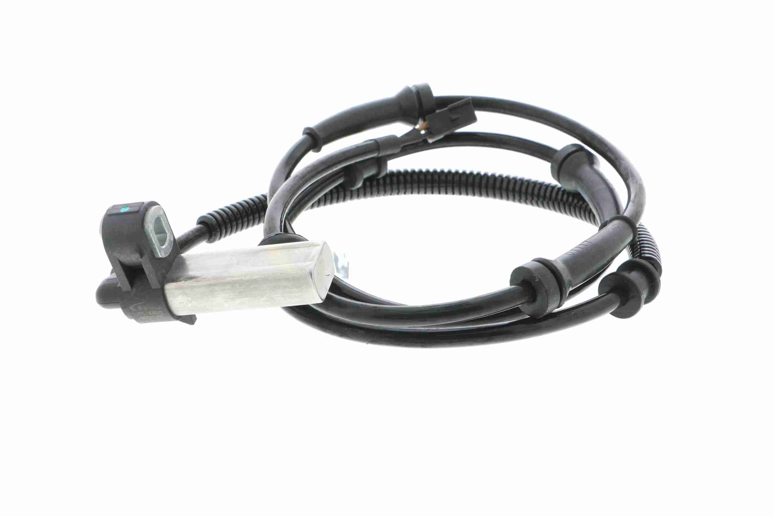 Temperature Switch, radiator fan - V40-99-1082 VEMO