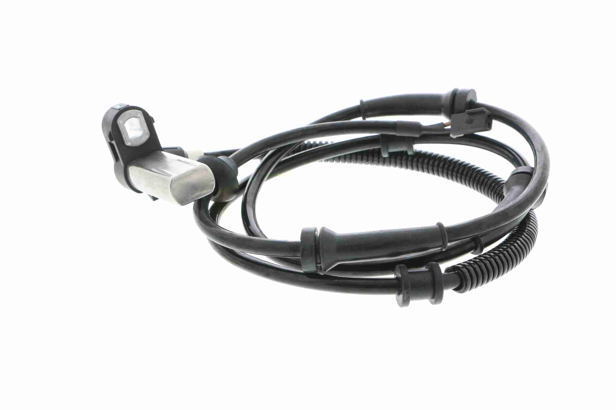 Temperature Switch, radiator fan - V40-99-1082 VEMO