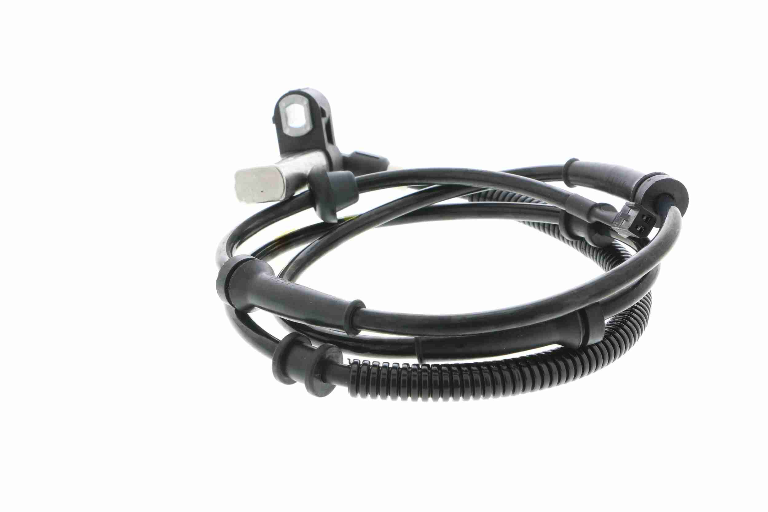 Temperature Switch, radiator fan - V40-99-1082 VEMO