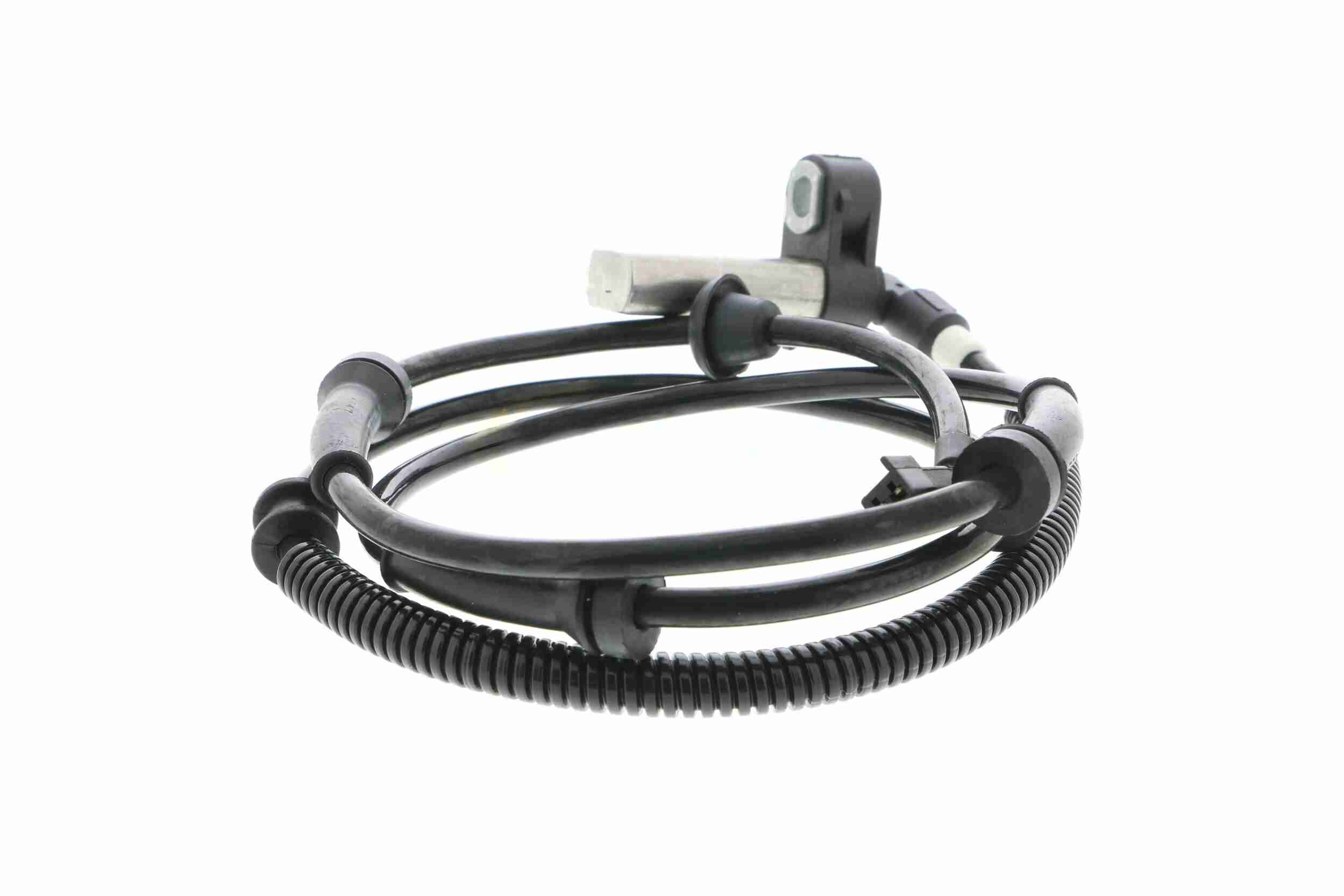 Temperature Switch, radiator fan - V40-99-1082 VEMO