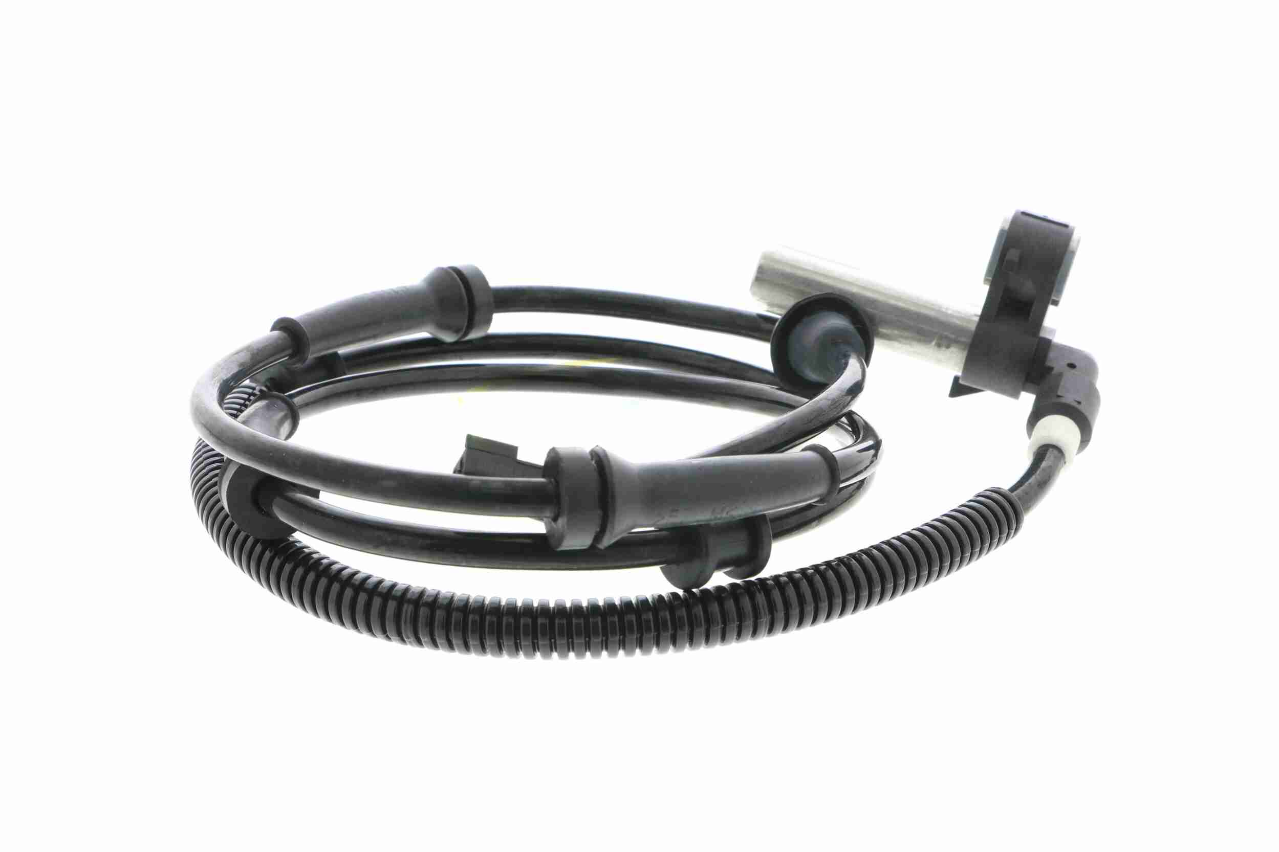 Temperature Switch, radiator fan - V40-99-1082 VEMO