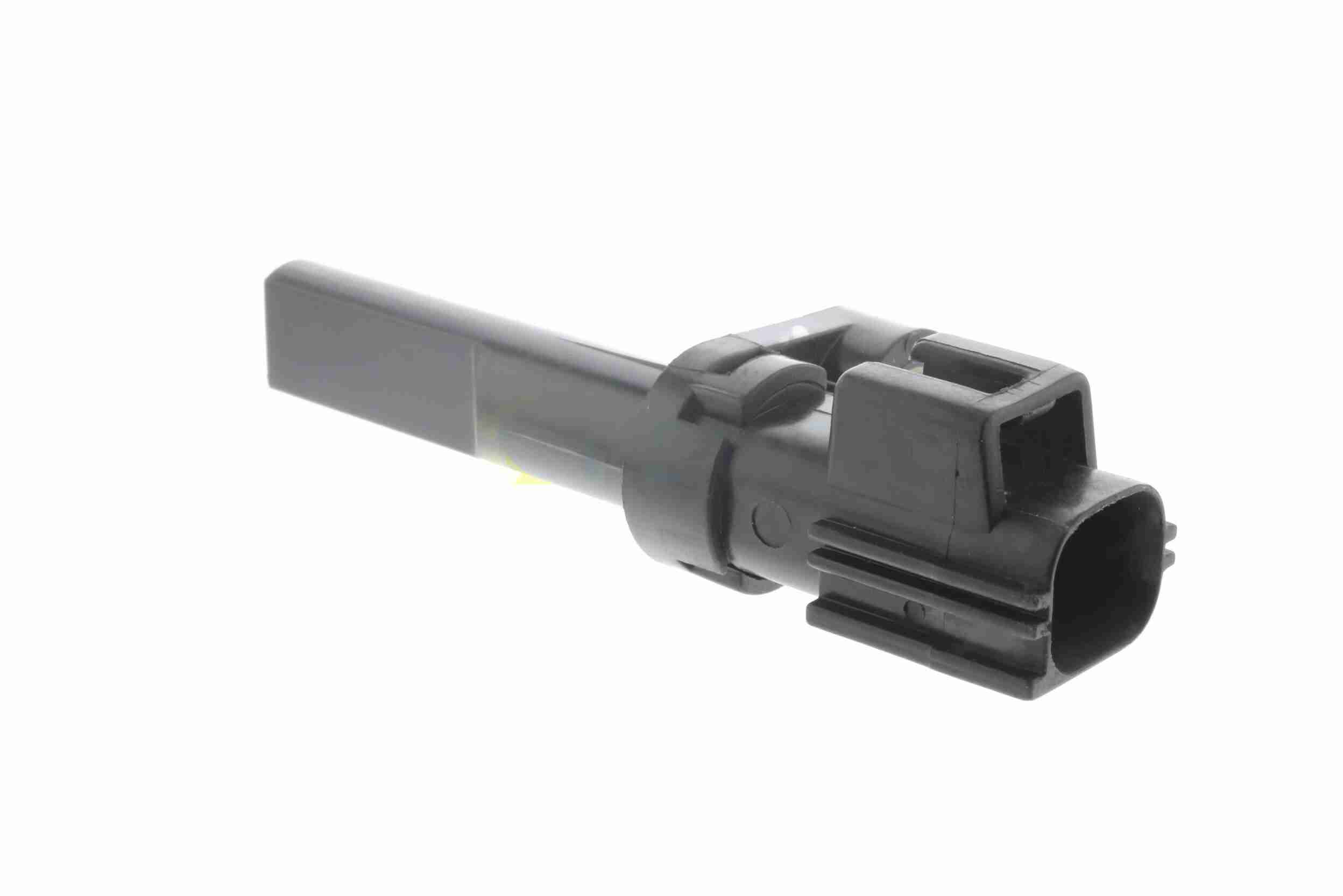 Rotor, distributor - V10-70-0036 VEMO