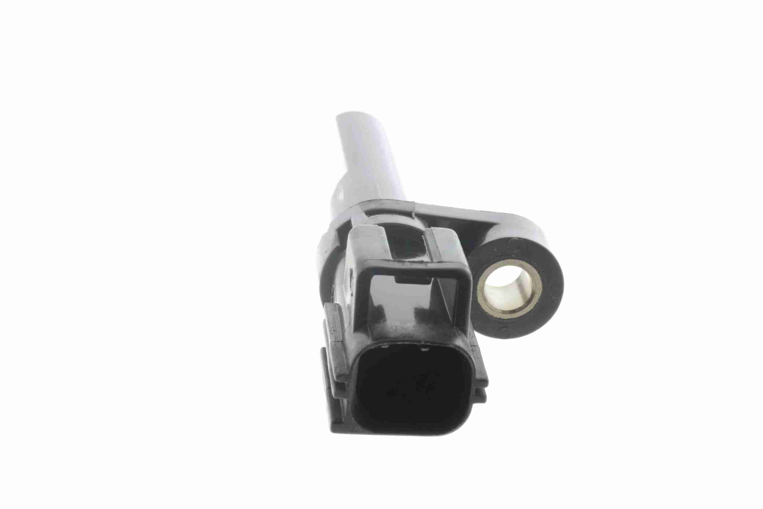Rotor, distributor - V10-70-0036 VEMO