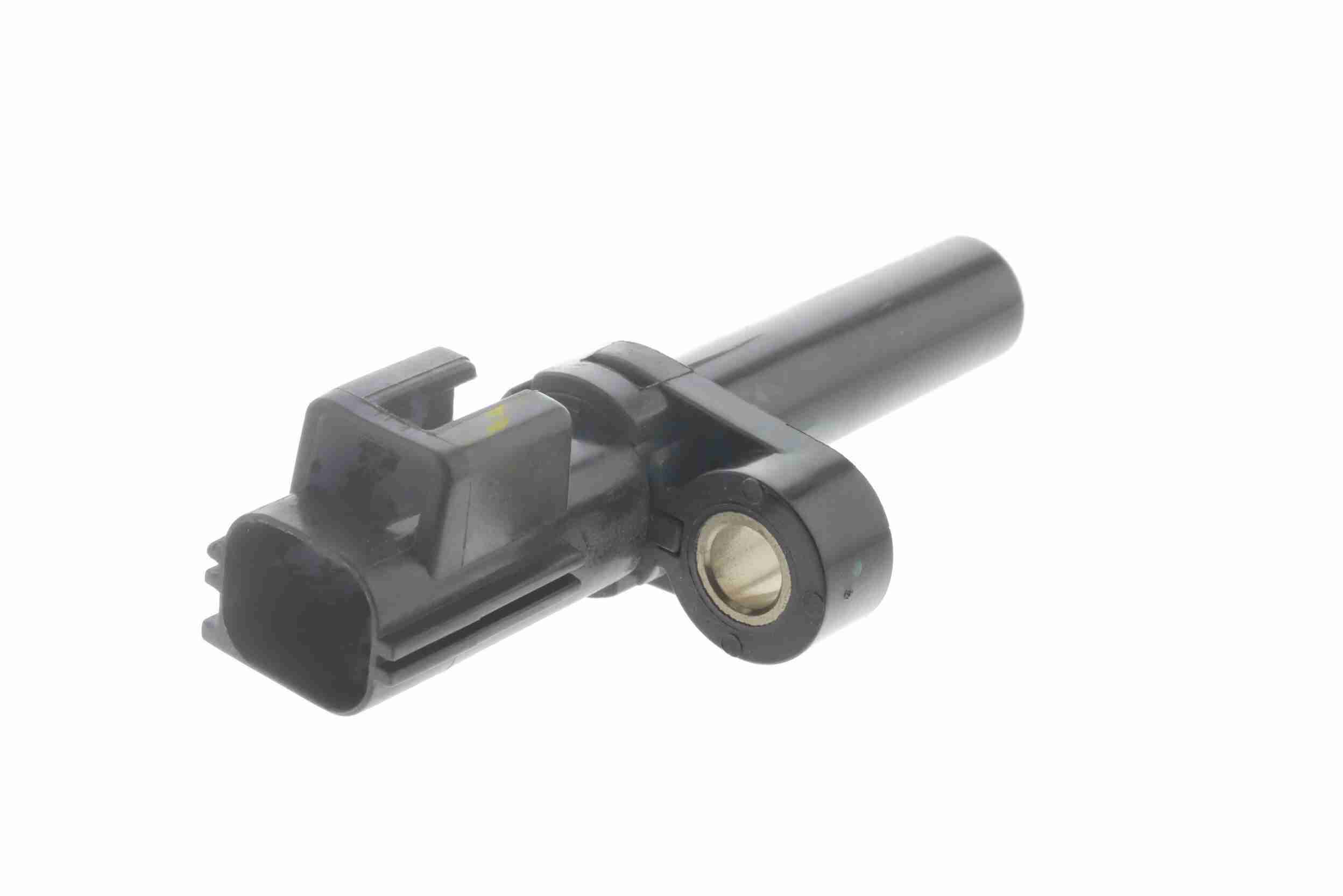 Rotor, distributor - V10-70-0036 VEMO