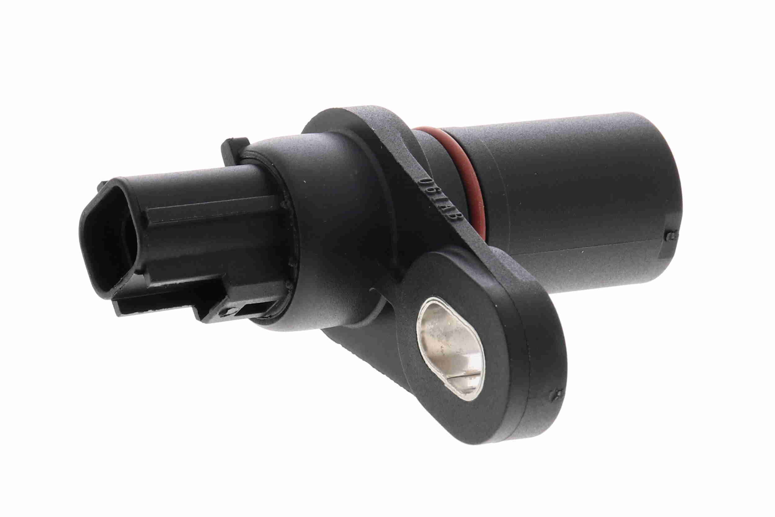 Sensor, wheel speed - V33-72-0095 VEMO