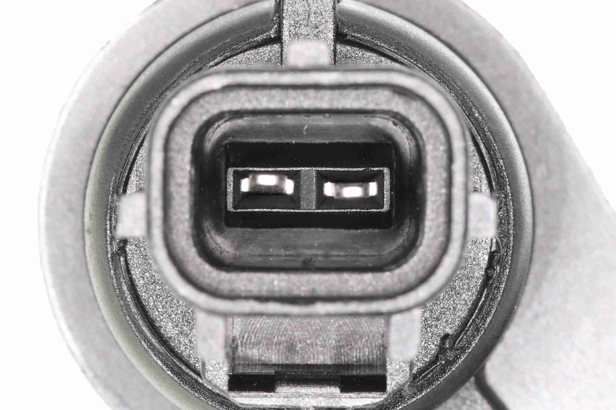 Sensor, wheel speed - V33-72-0095 VEMO