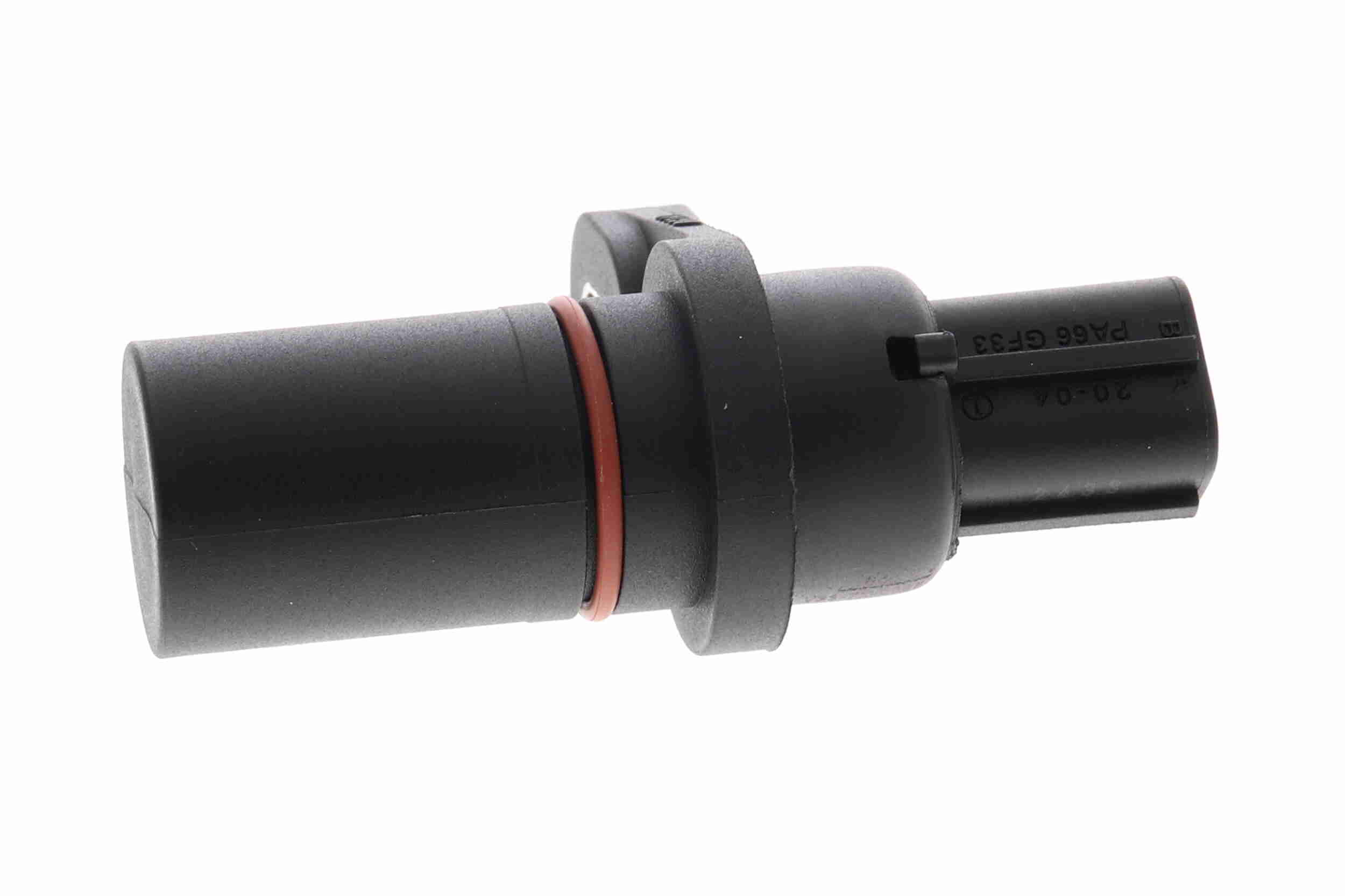 Sensor, wheel speed - V33-72-0095 VEMO