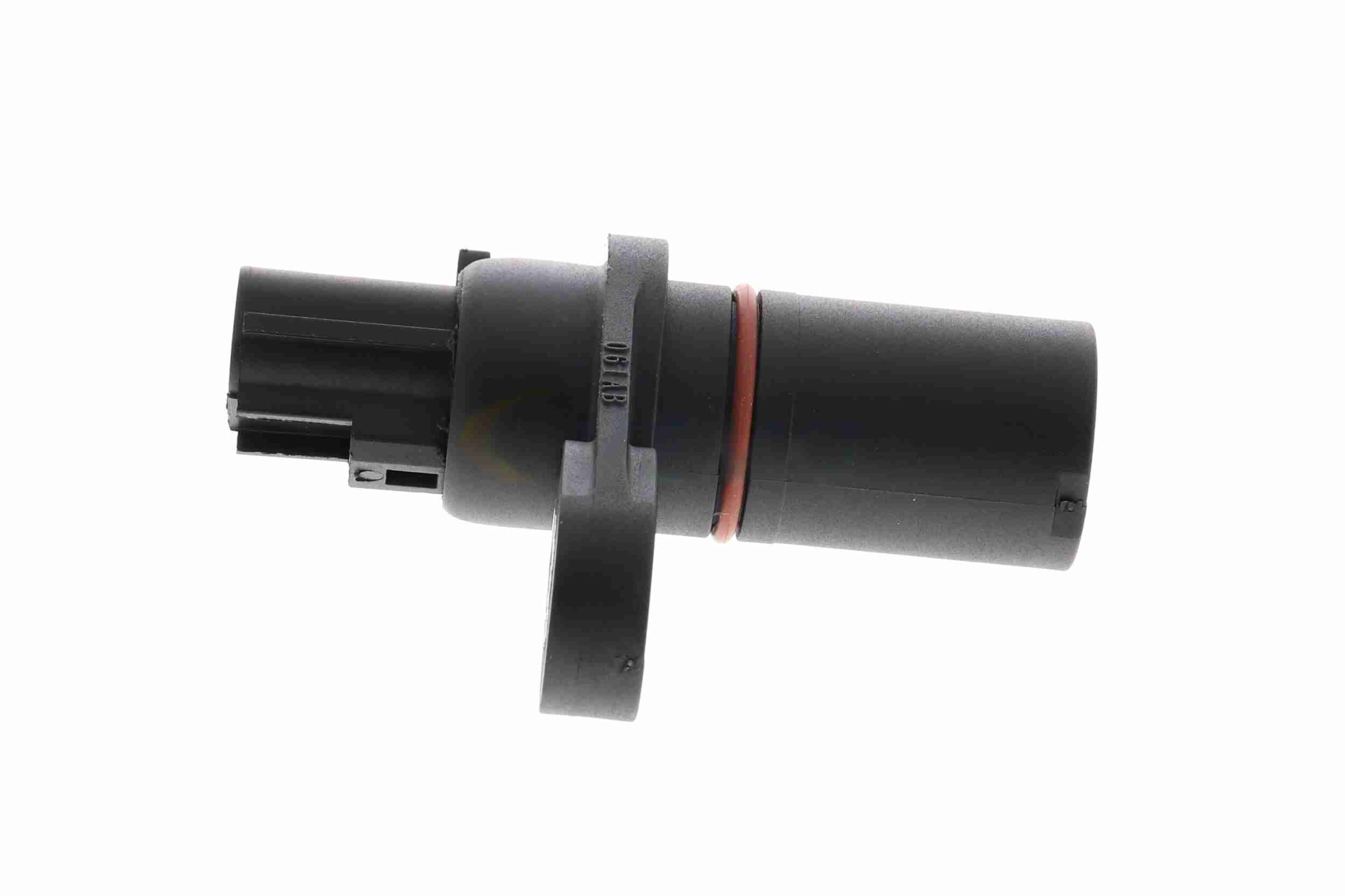 Sensor, wheel speed - V33-72-0095 VEMO