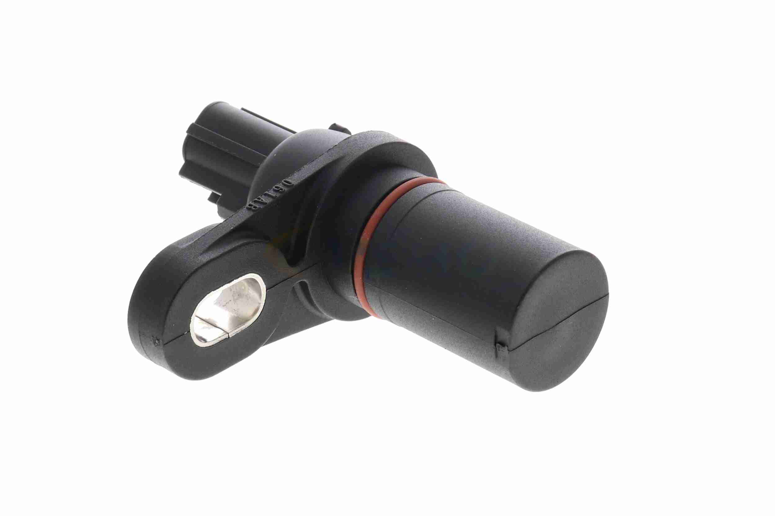 Sensor, wheel speed - V33-72-0095 VEMO