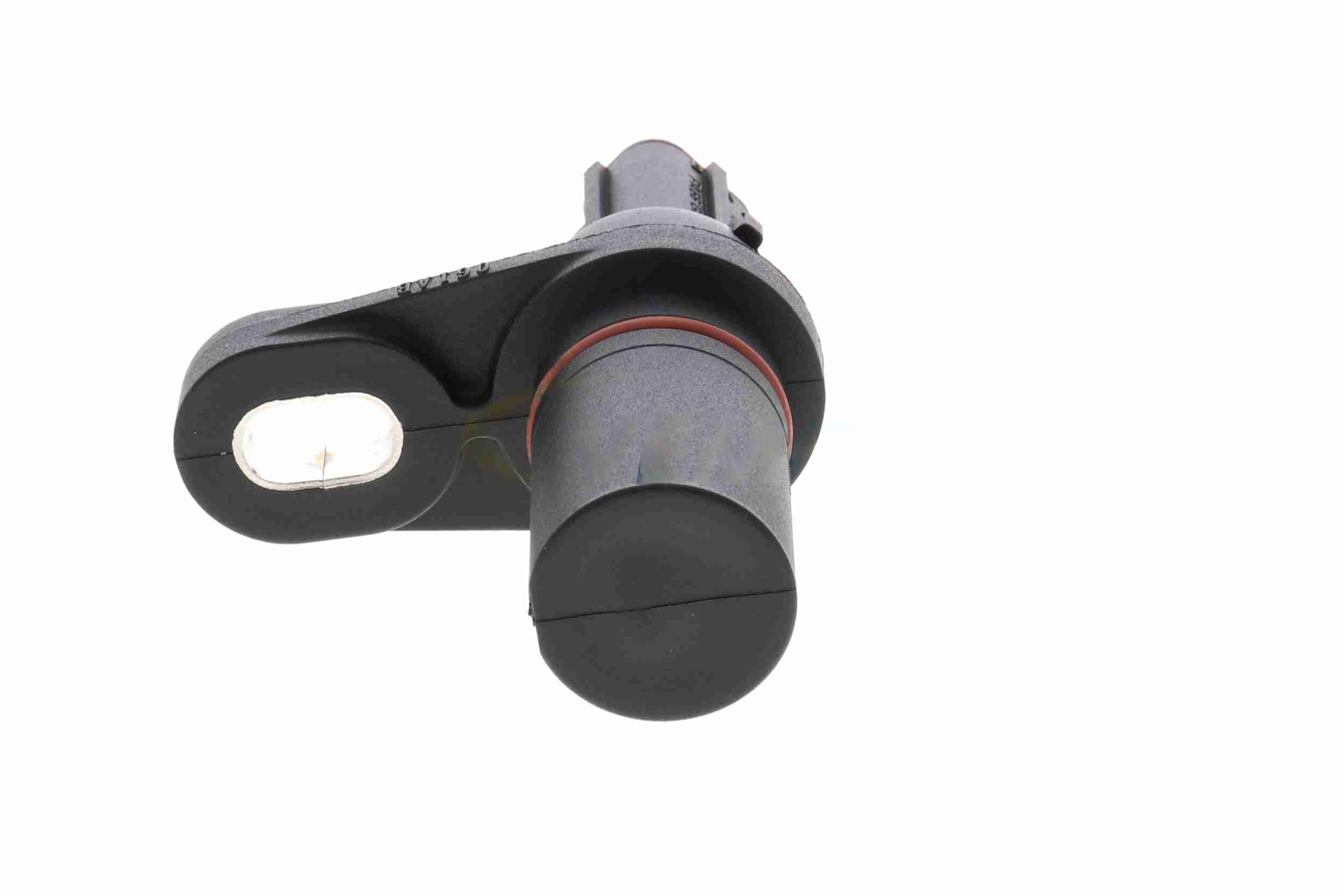 Sensor, wheel speed - V33-72-0095 VEMO